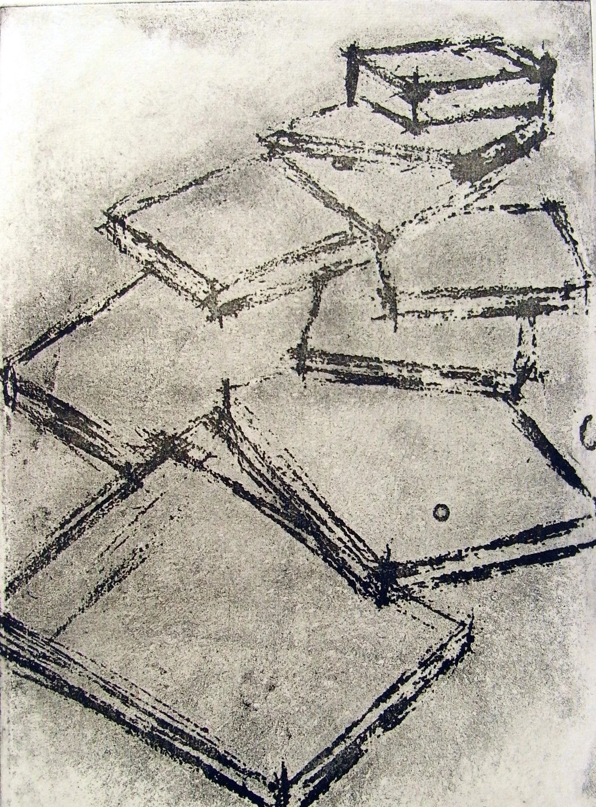 RIMG0478a.jpg