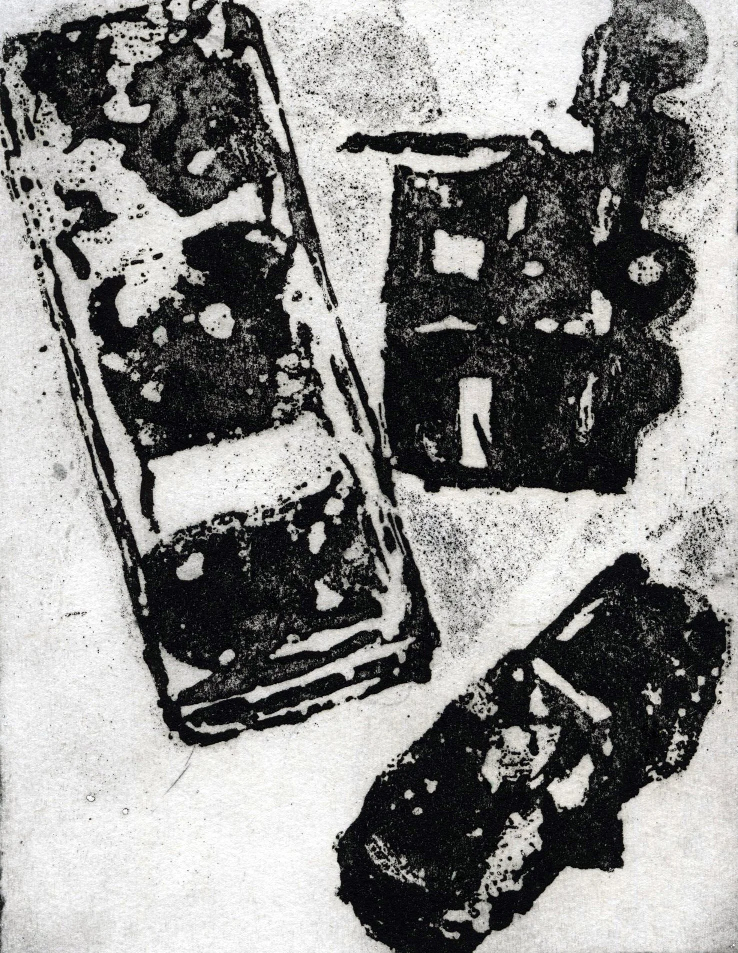 img384.jpg
