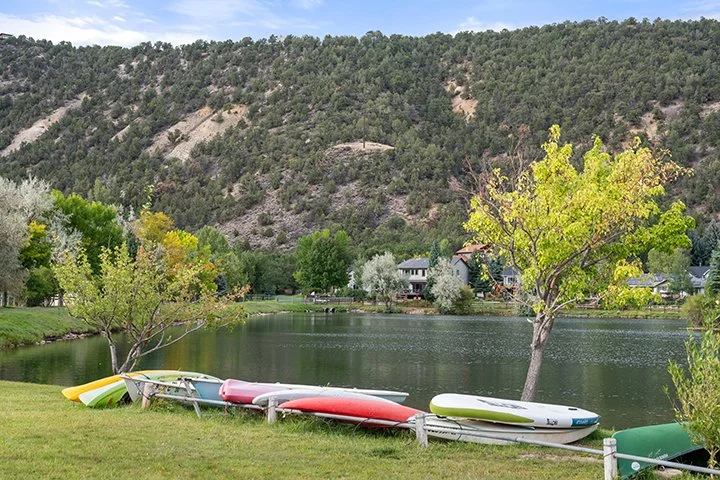 111-353GooseLn_260921111.jpg