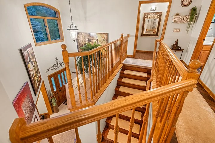 069-353GooseLn_260921069.jpg