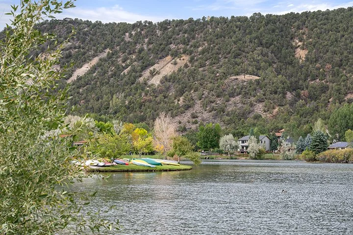 109-353GooseLn_260921109.jpg