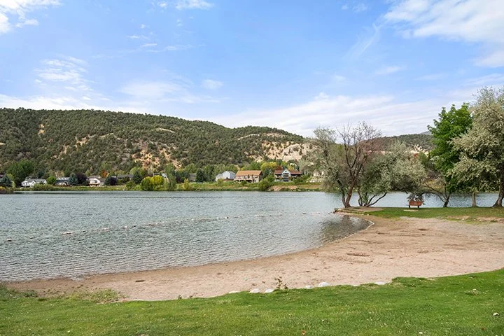 114-353GooseLn_260921114.jpg