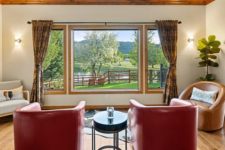 045-353GooseLn_260921045.jpg