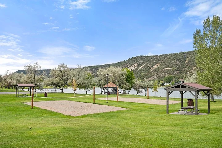 104-353GooseLn_260921104.jpg