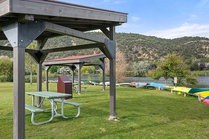 110-353GooseLn_260921110.jpg