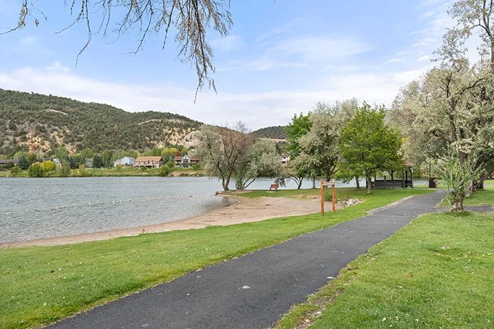 107-353GooseLn_260921107.jpg