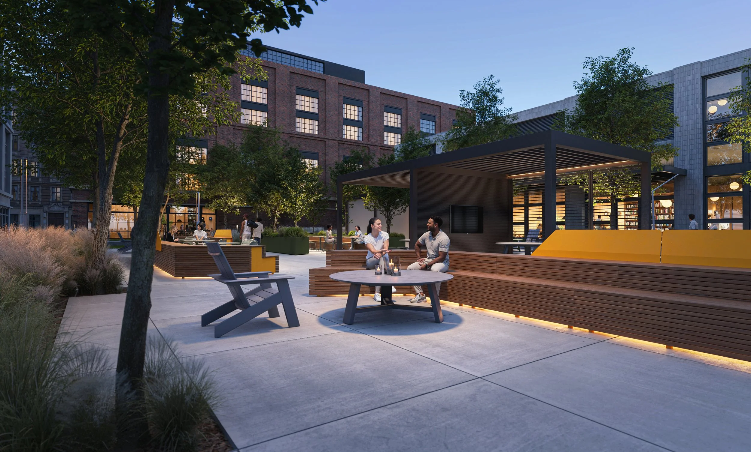 Parallel42-LF-Corporate-Campus-1_5K.jpg
