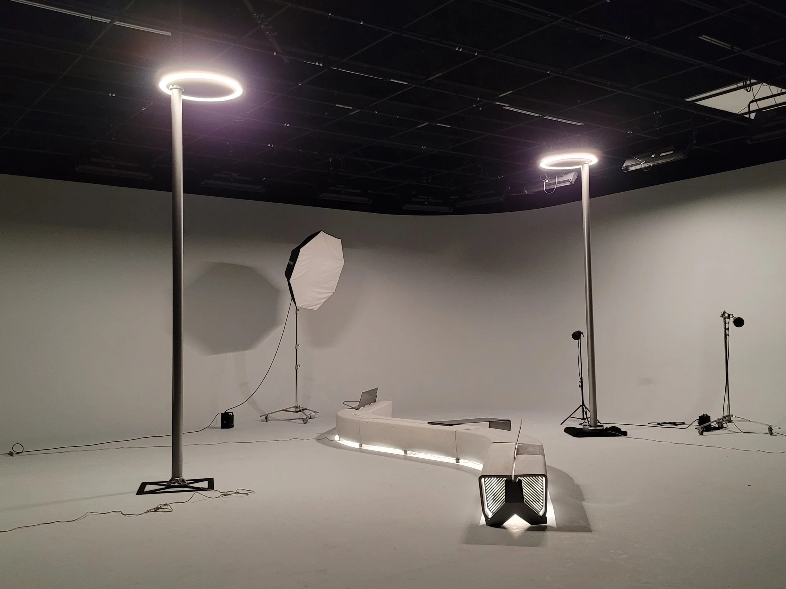 Typology BTS