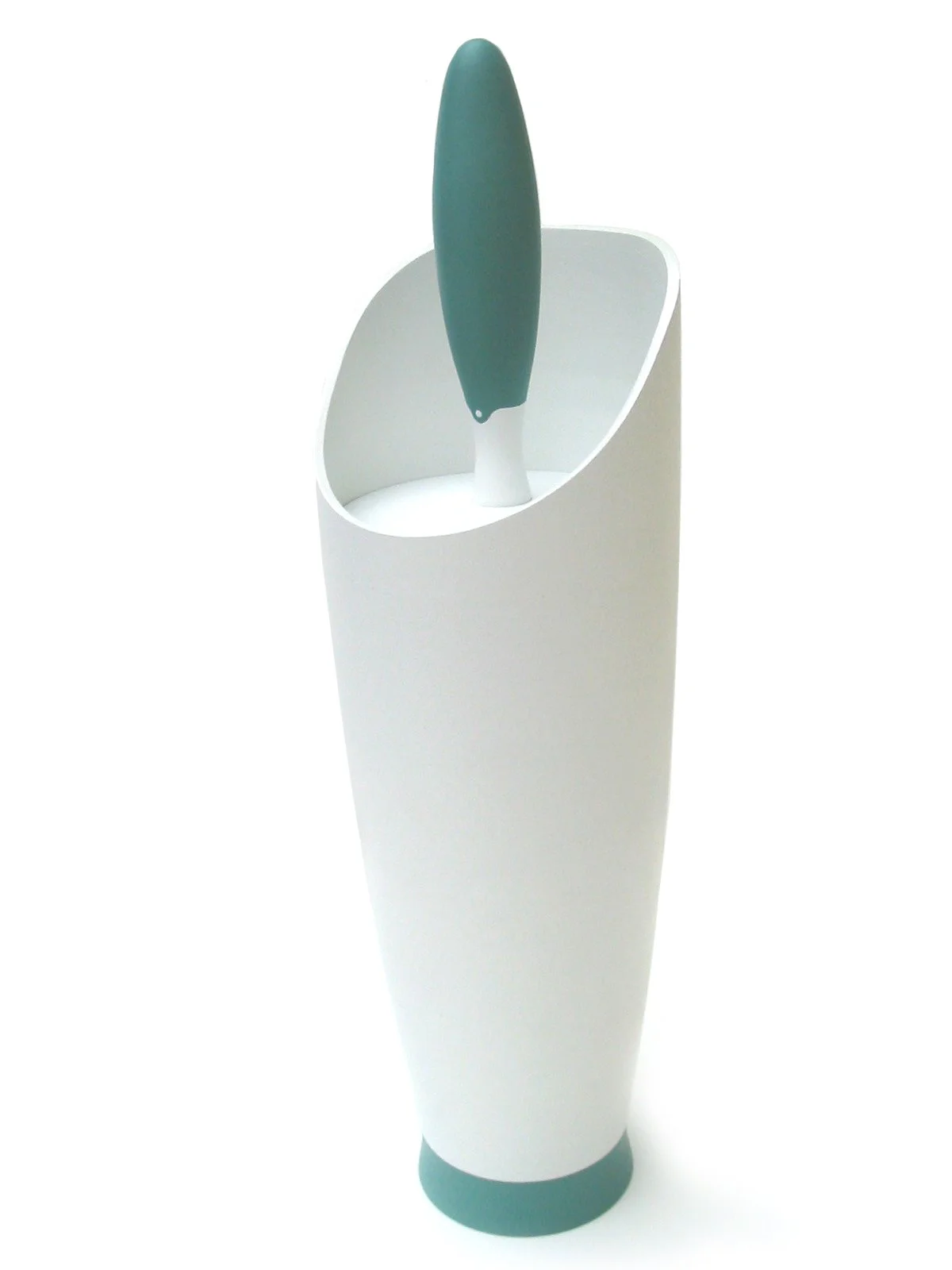 Toilet Brush
