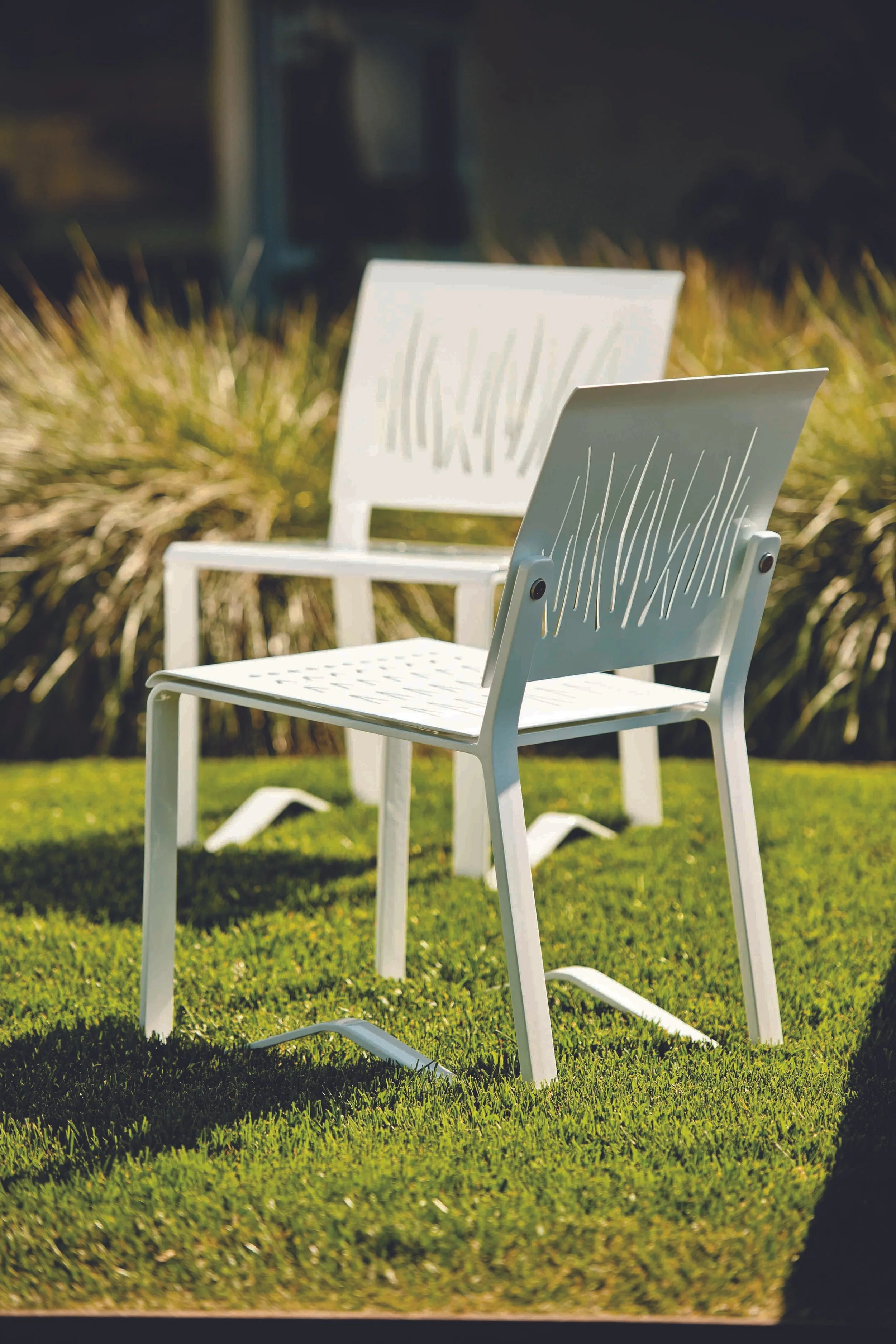 Windmark_Chair-15_original.jpg