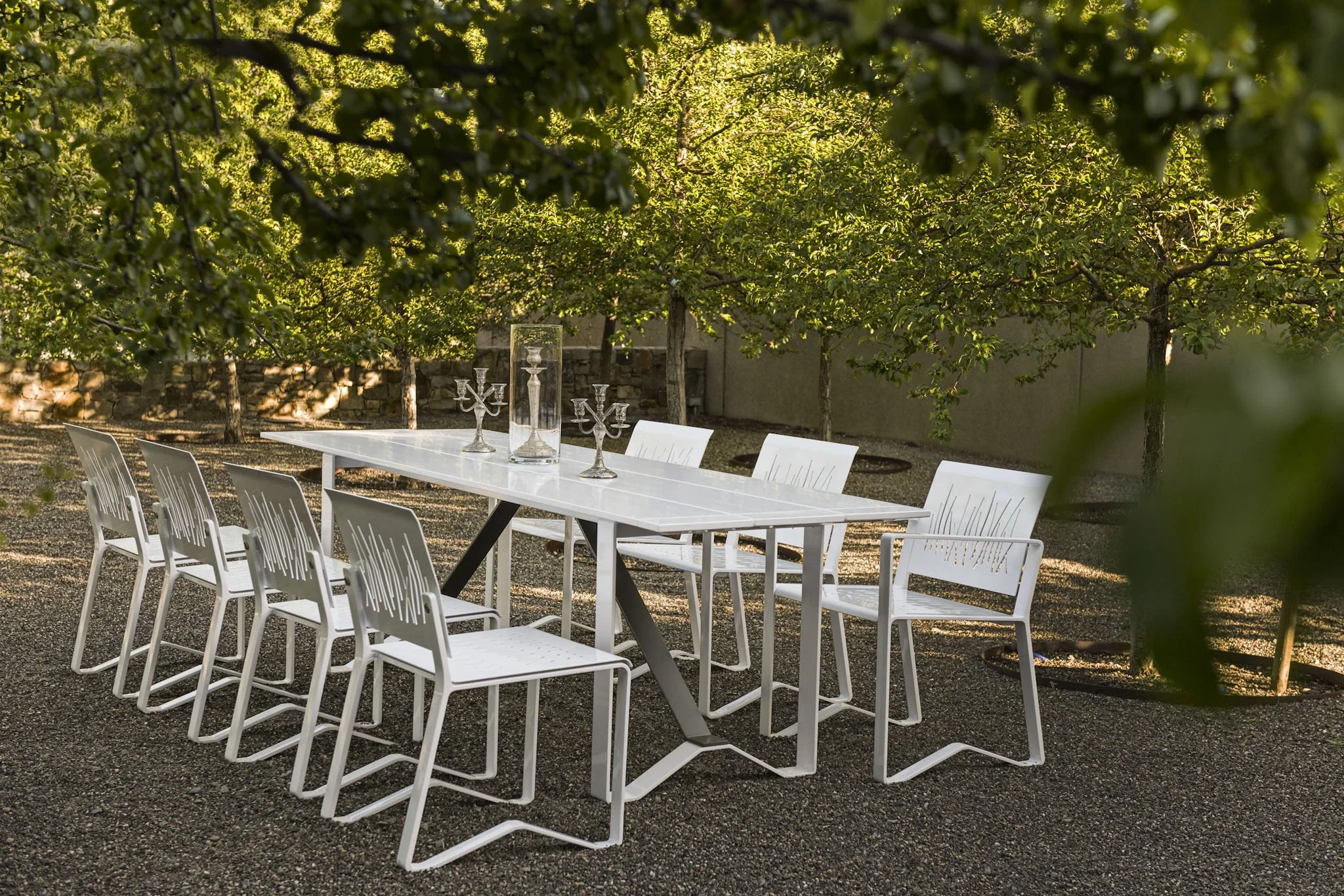 Windmark Outdoor Furniture