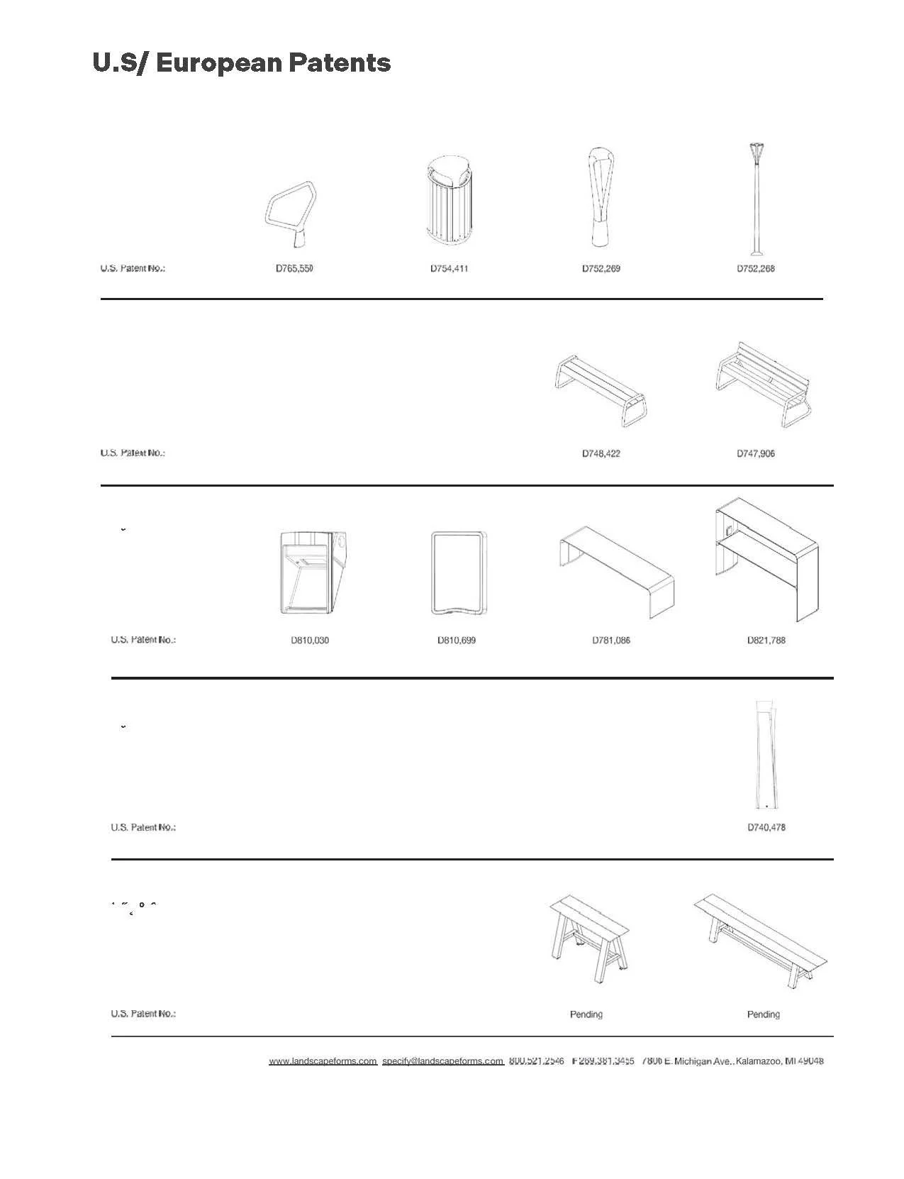 9-18-2026 LF-Patent-List B JPEG_Page_2.jpg