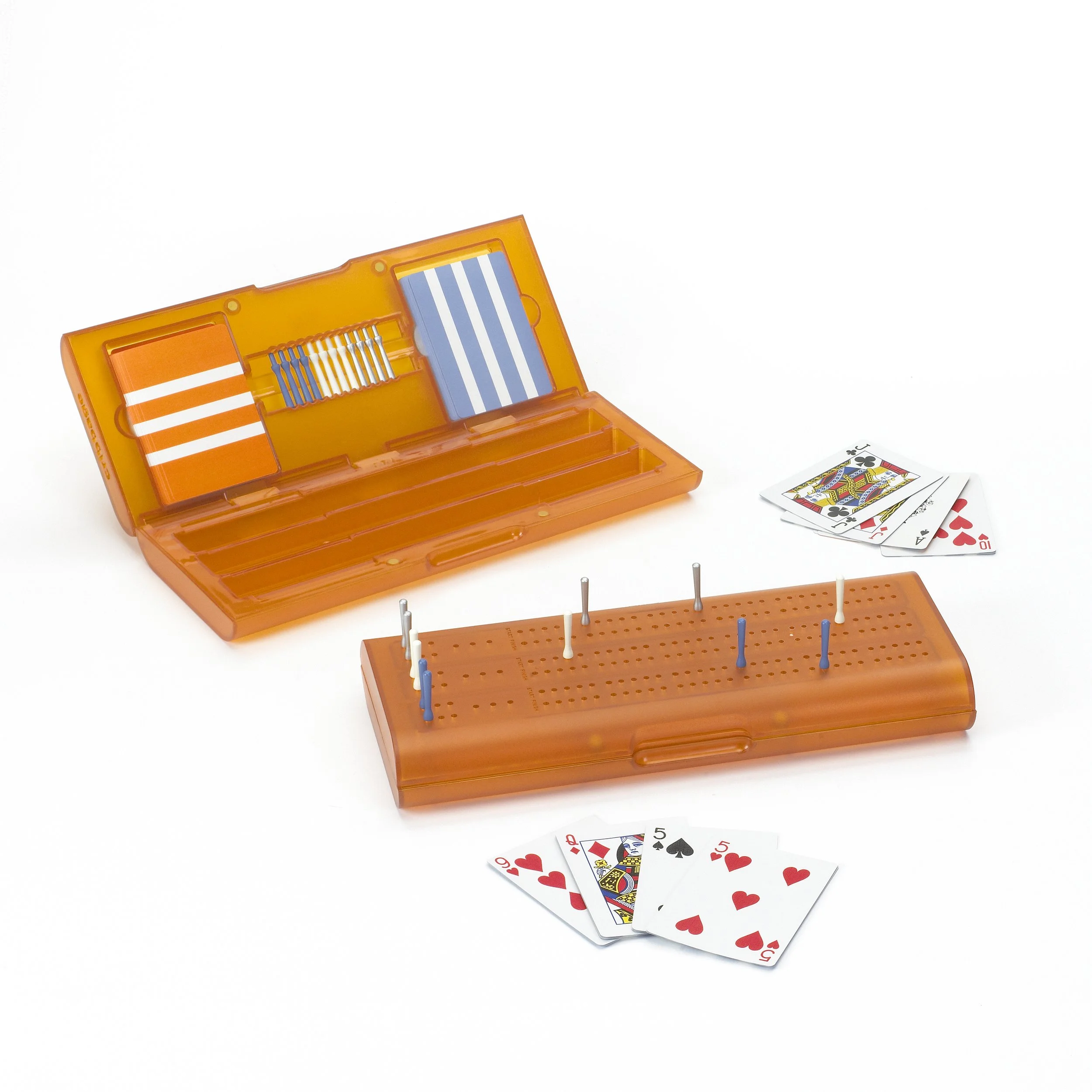 Cribbage.jpg