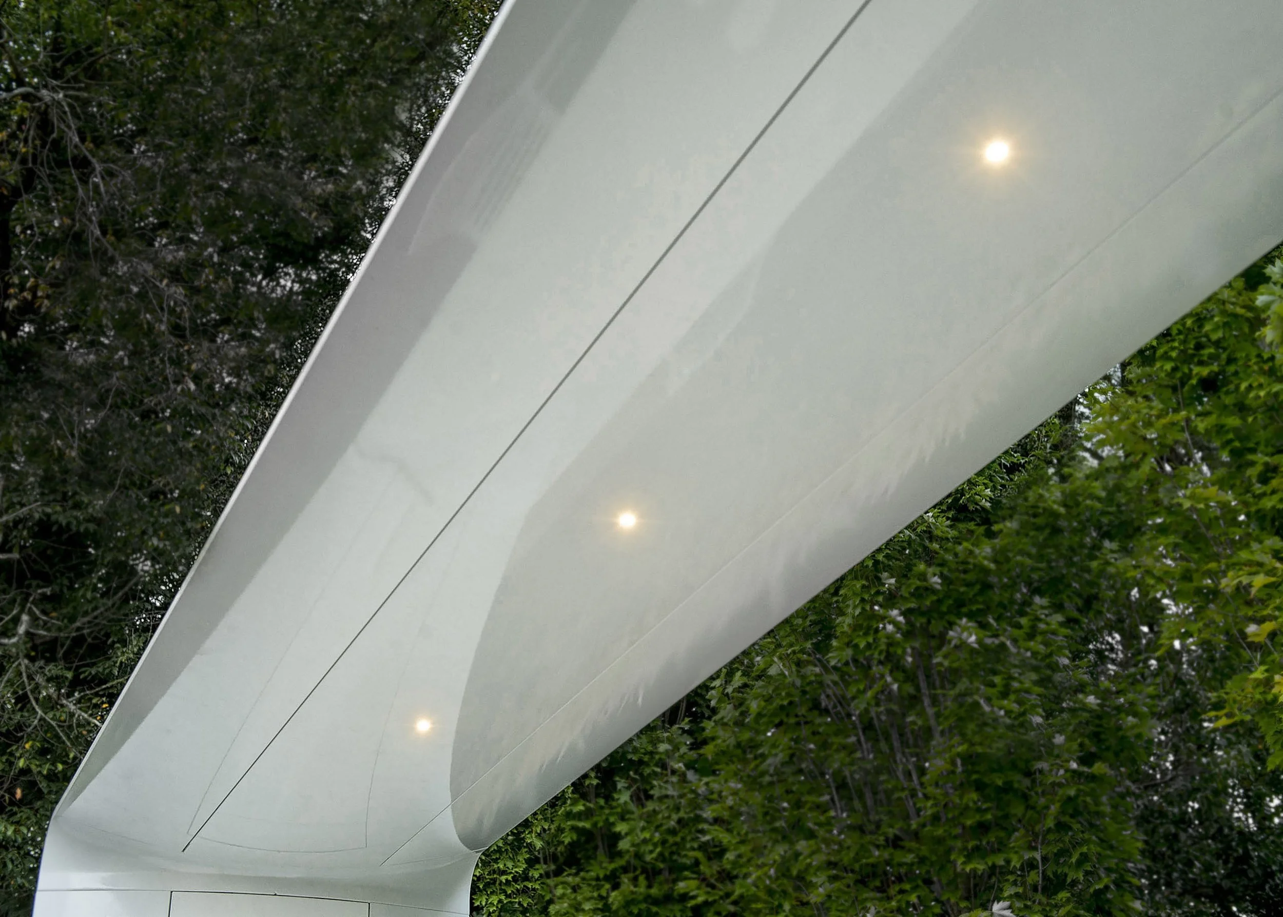 GO_OutdoorTable-37_original.jpg