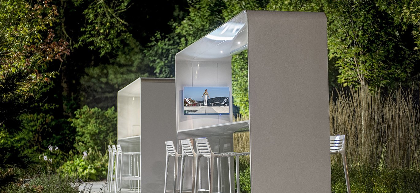 LF_GOOutdoorTable_Header_07.jpg