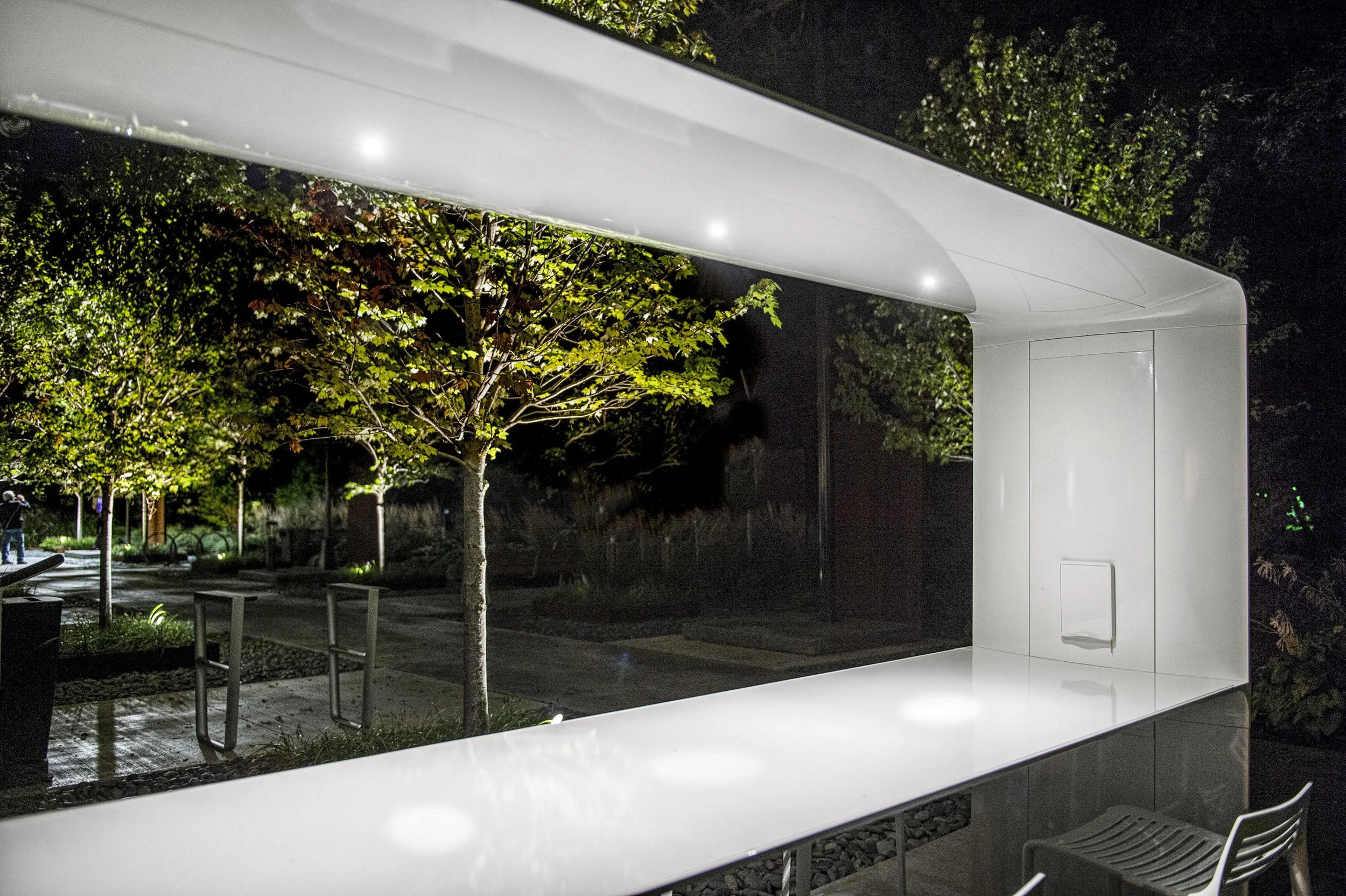 GO_OutdoorTable-36_original.jpg