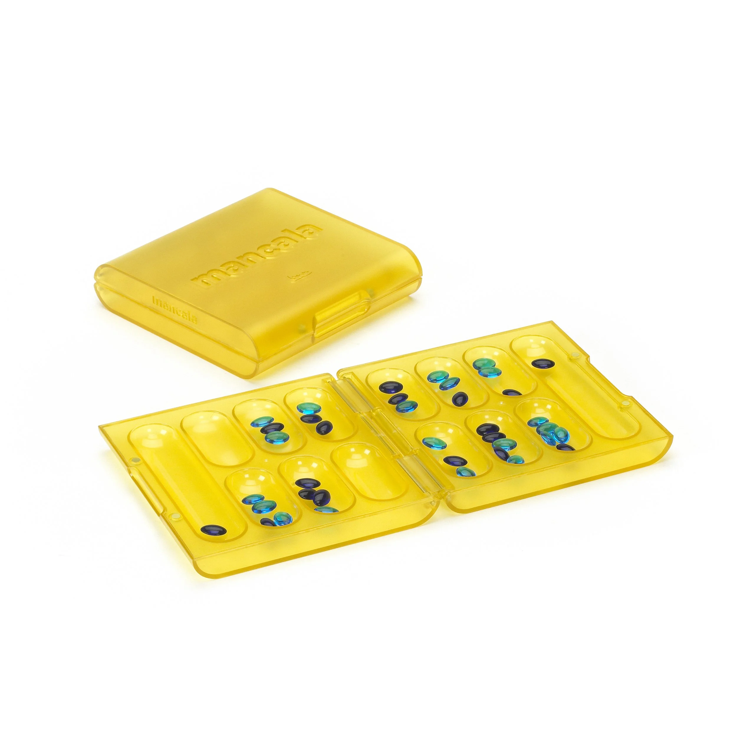 Mancala.jpg