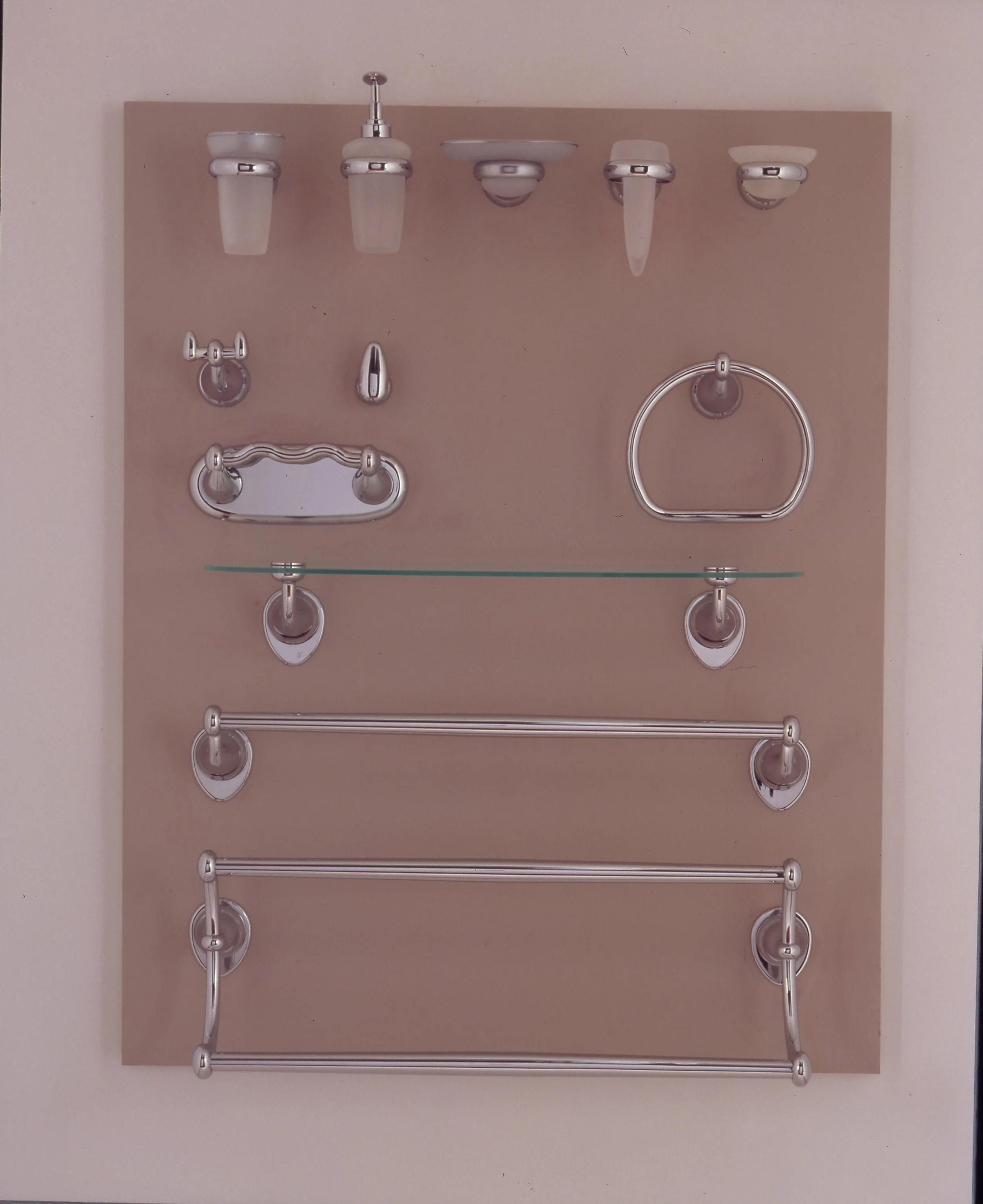 delta hardware.jpg