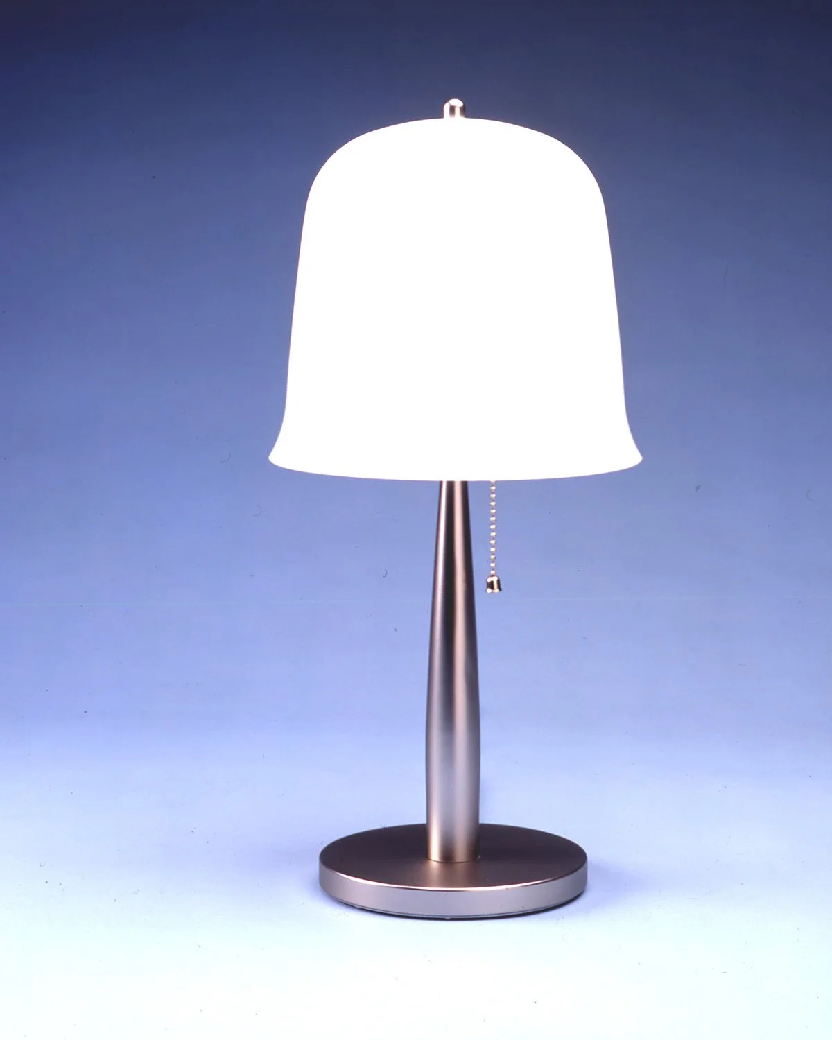 Lamp bell.jpg
