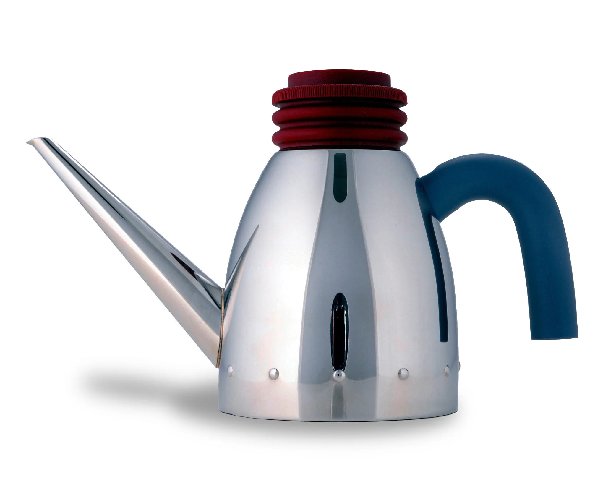 Designs for Alessi