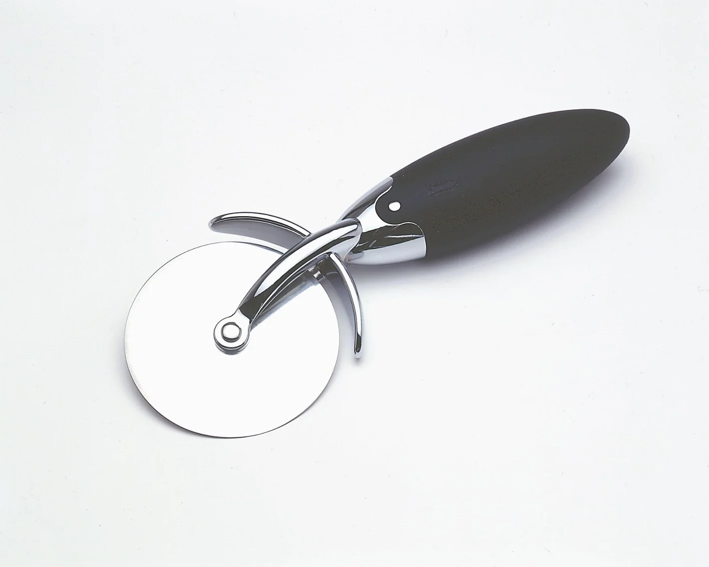 Pizza Cutter-GK.jpg