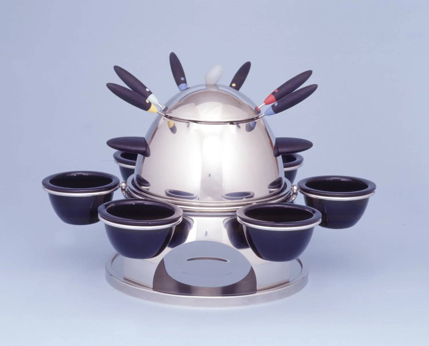 Fondue set-SS-GK.jpg