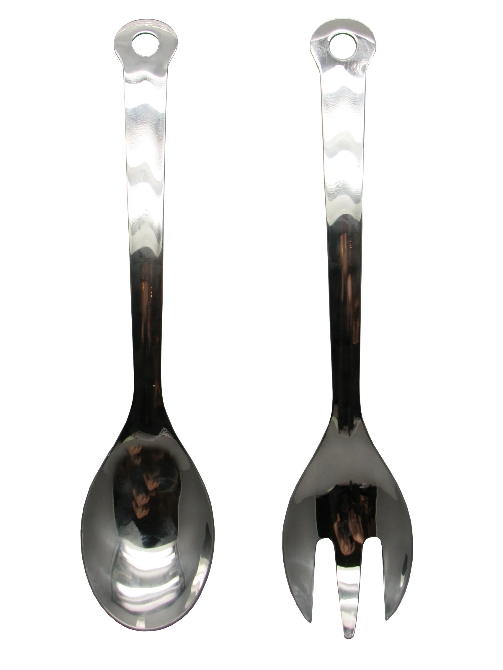 Salad Serving Set.jpg