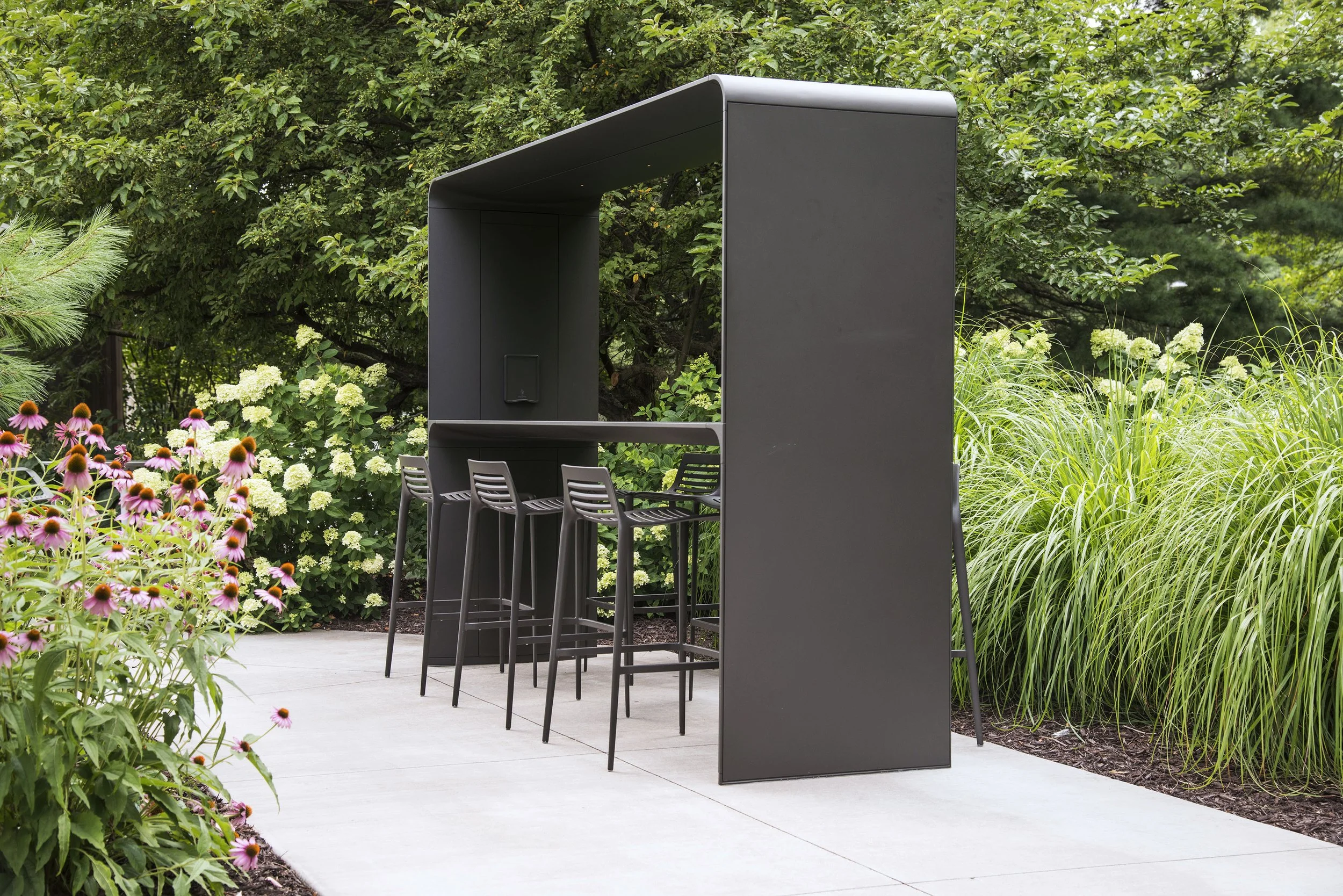 GO_OutdoorTable-34_original.jpg