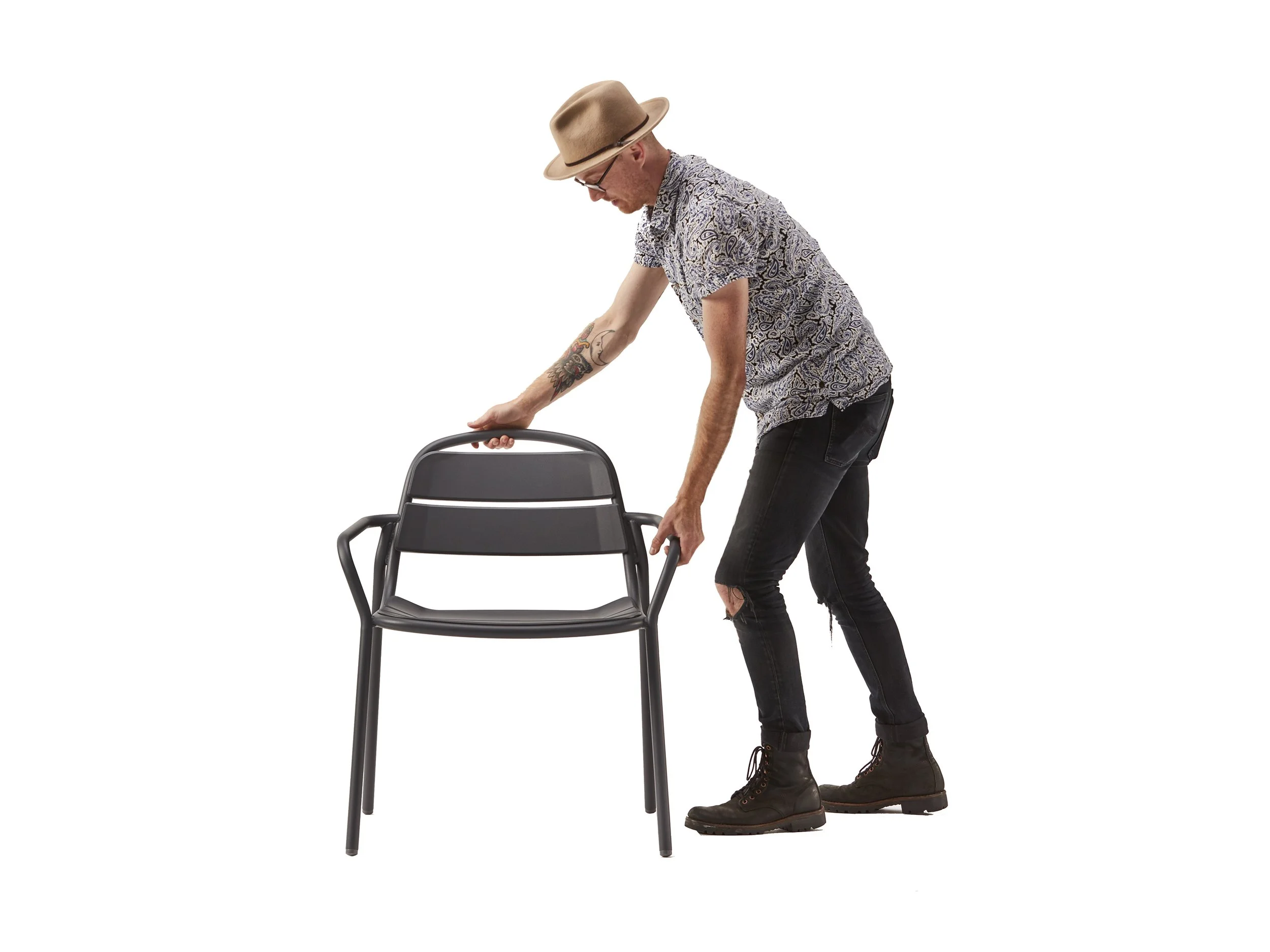 21_Chair-22_original.jpg