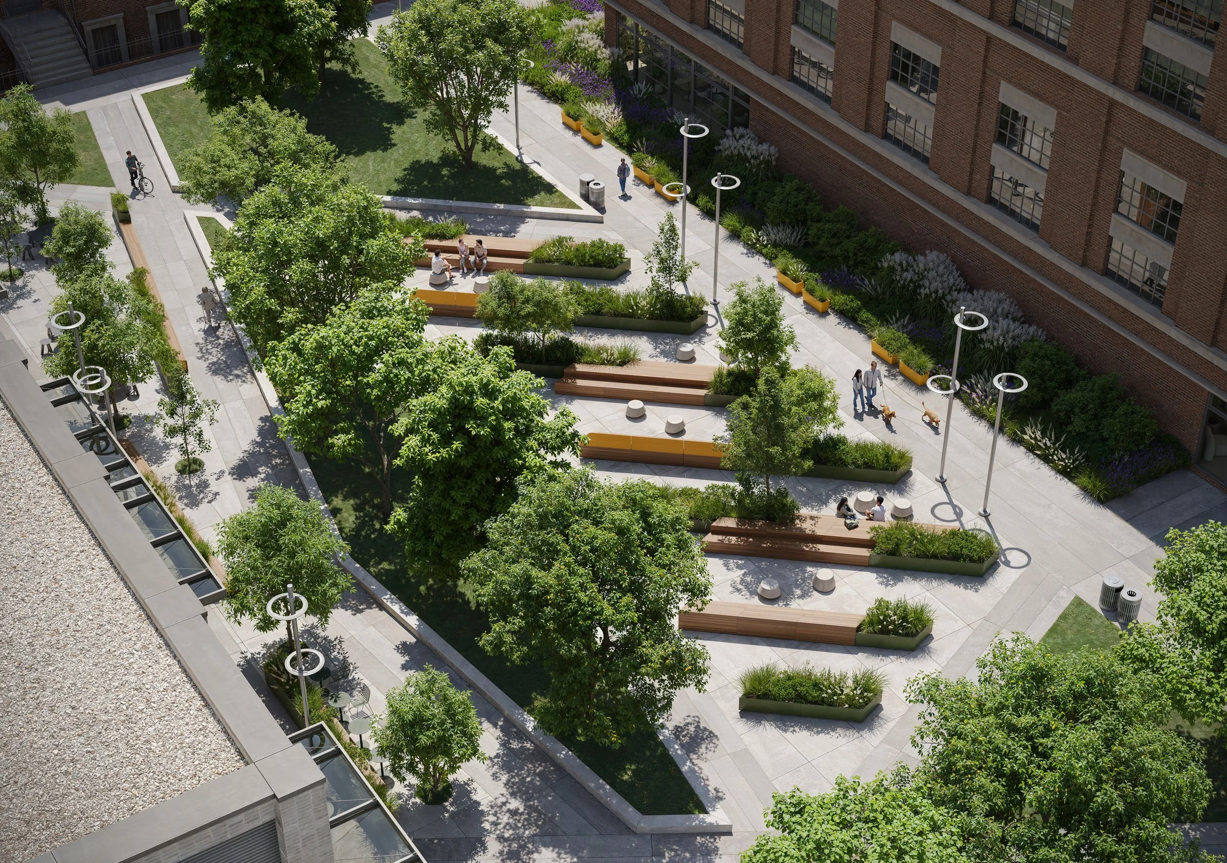 Parallel42-LF-Public-Park-Semi-Aerial_5К.jpg