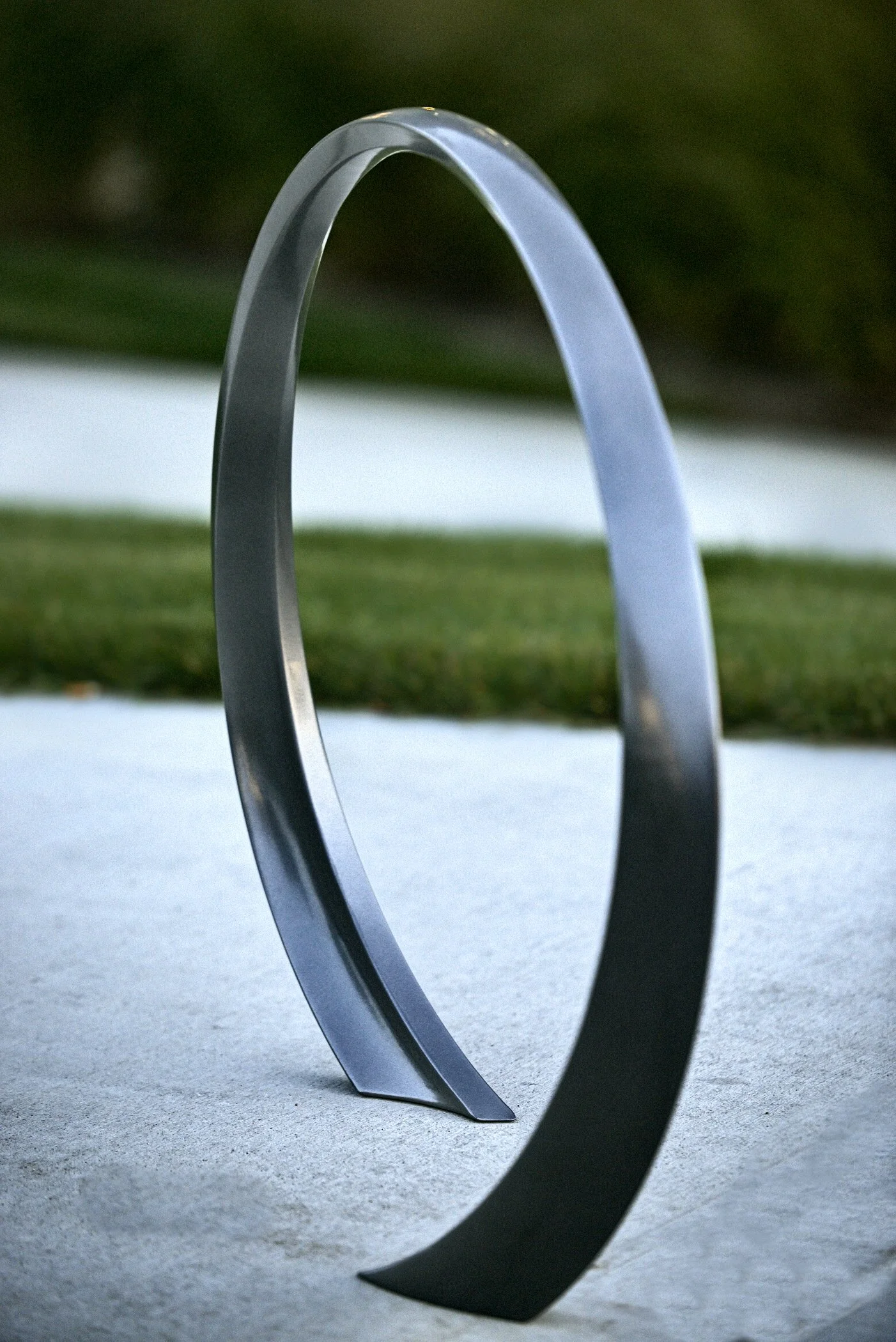 Loop_BikeRack-05_original.jpg