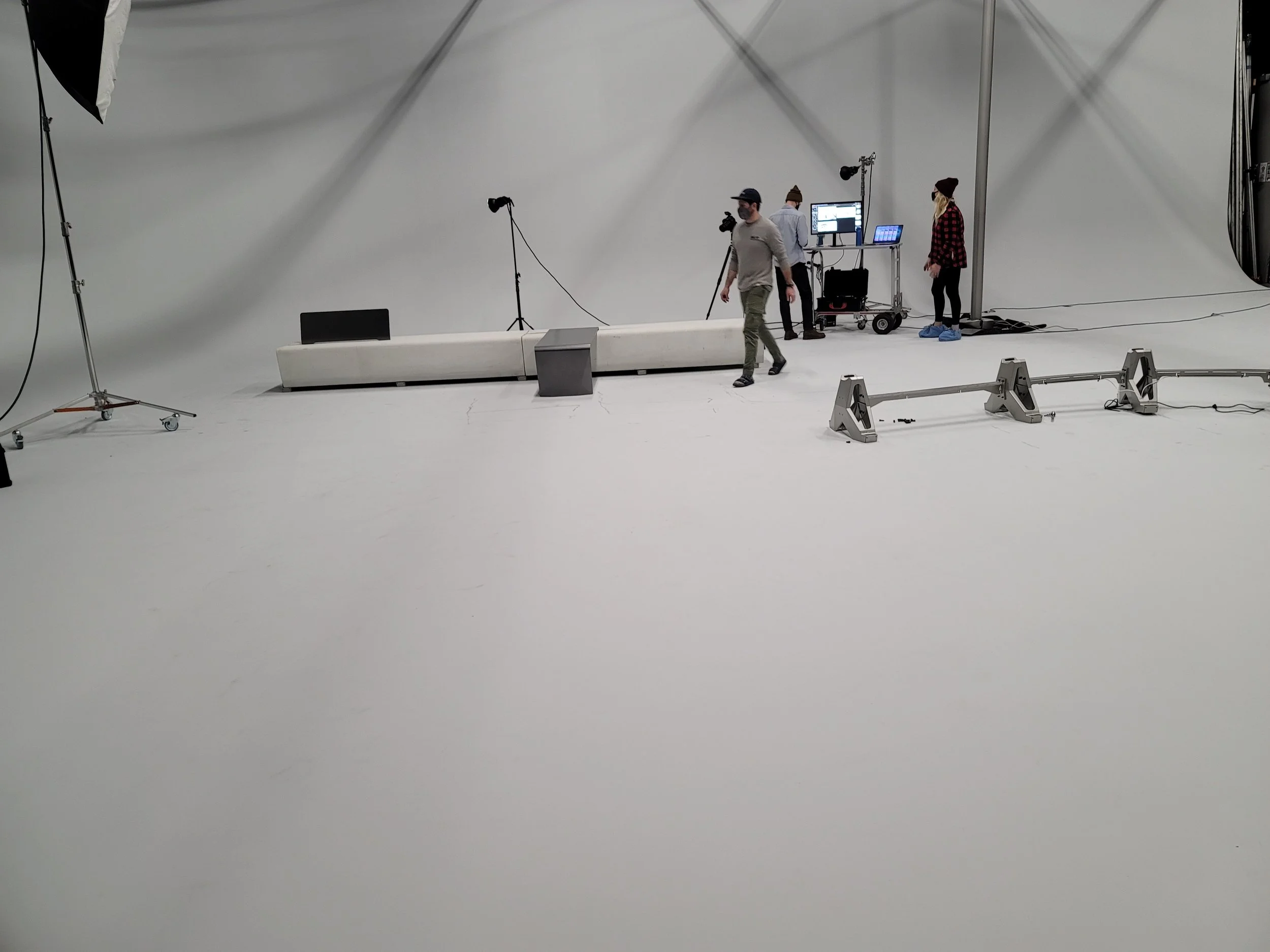 Typology BTS