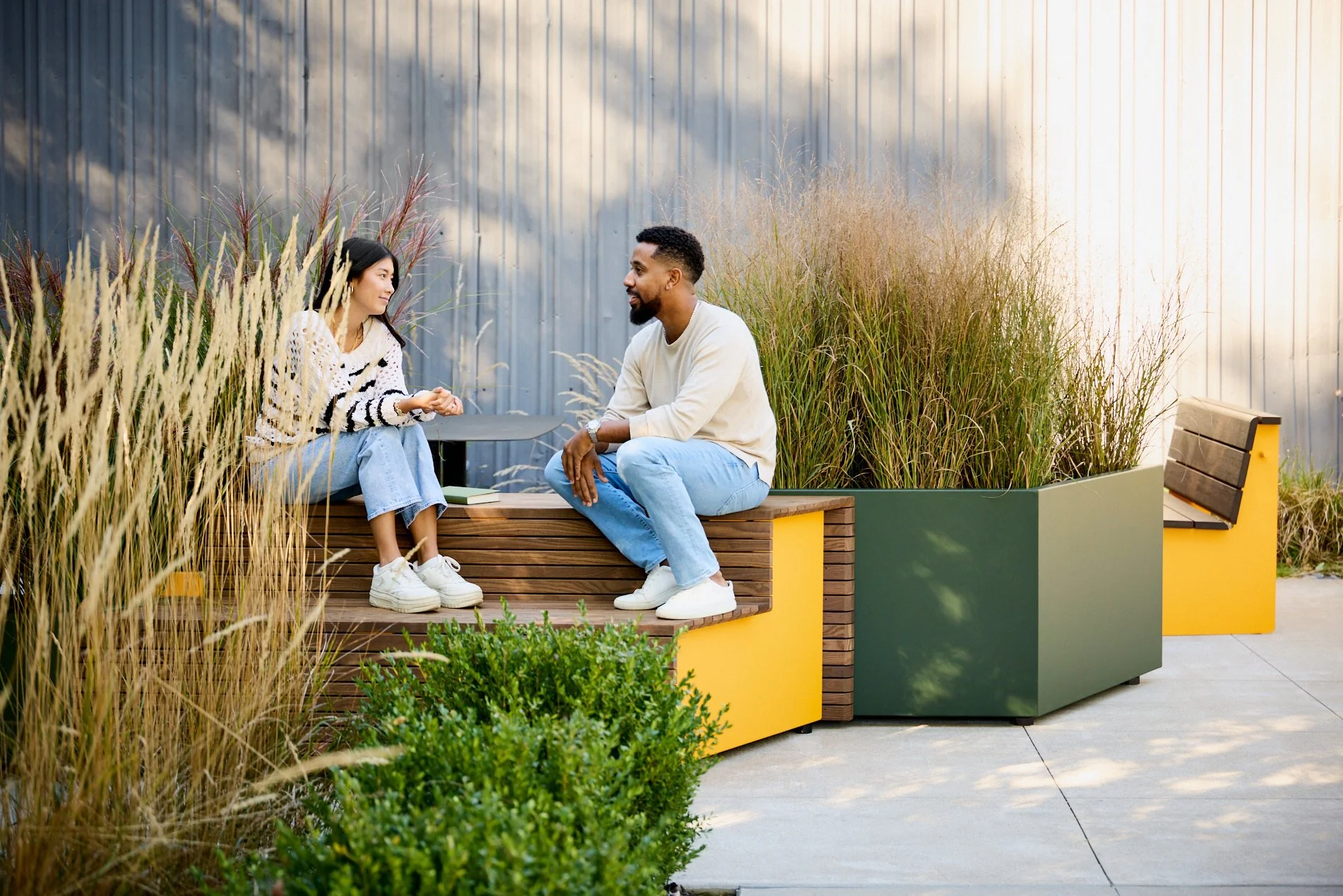 Parallel-42-Planters-Bleachers_LF-4597.jpg