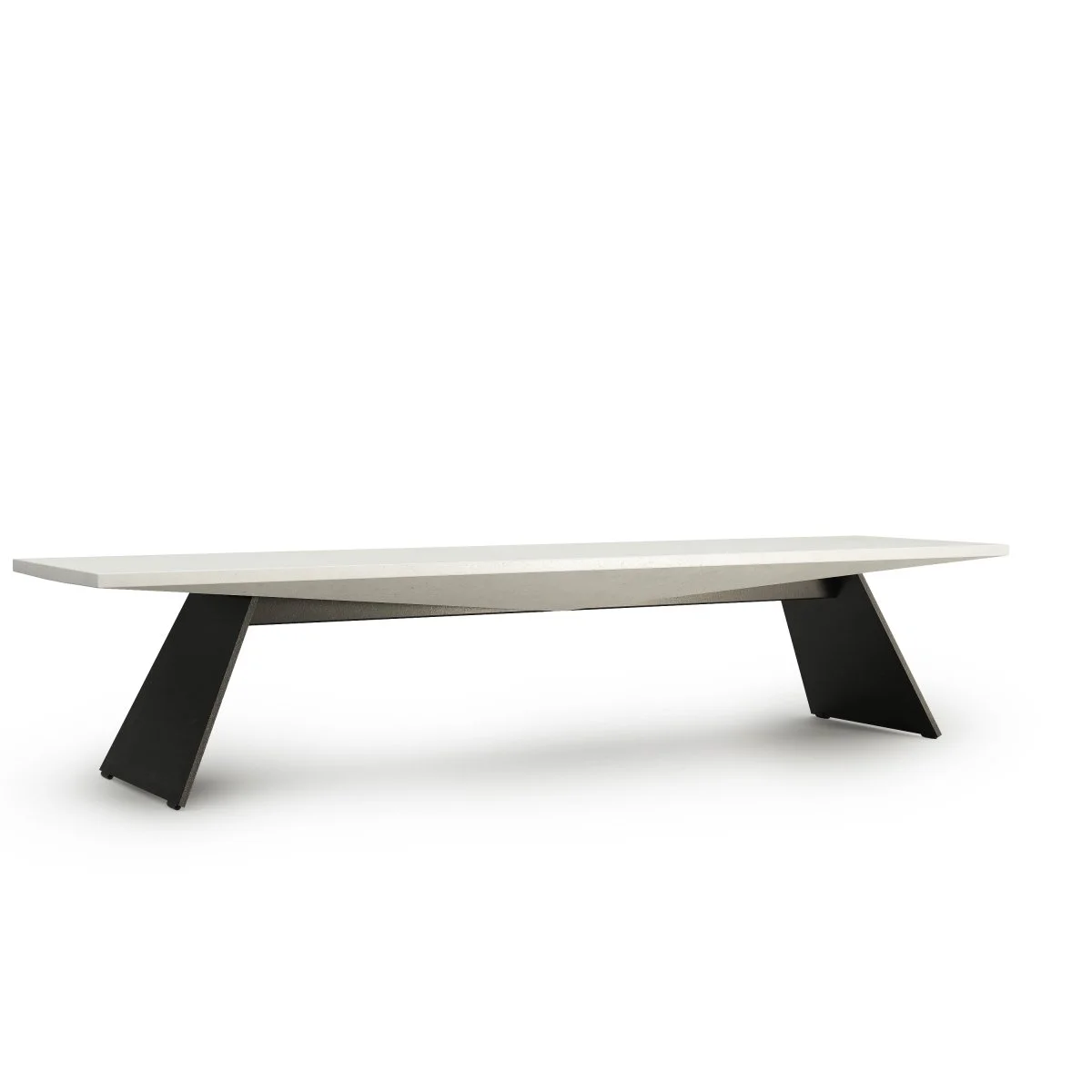 STRATA Bench