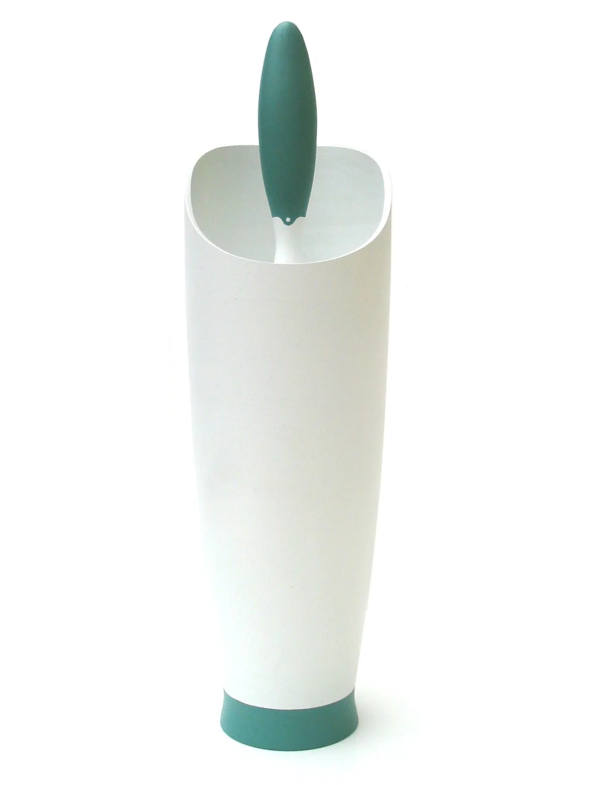StandingTB- front.jpg