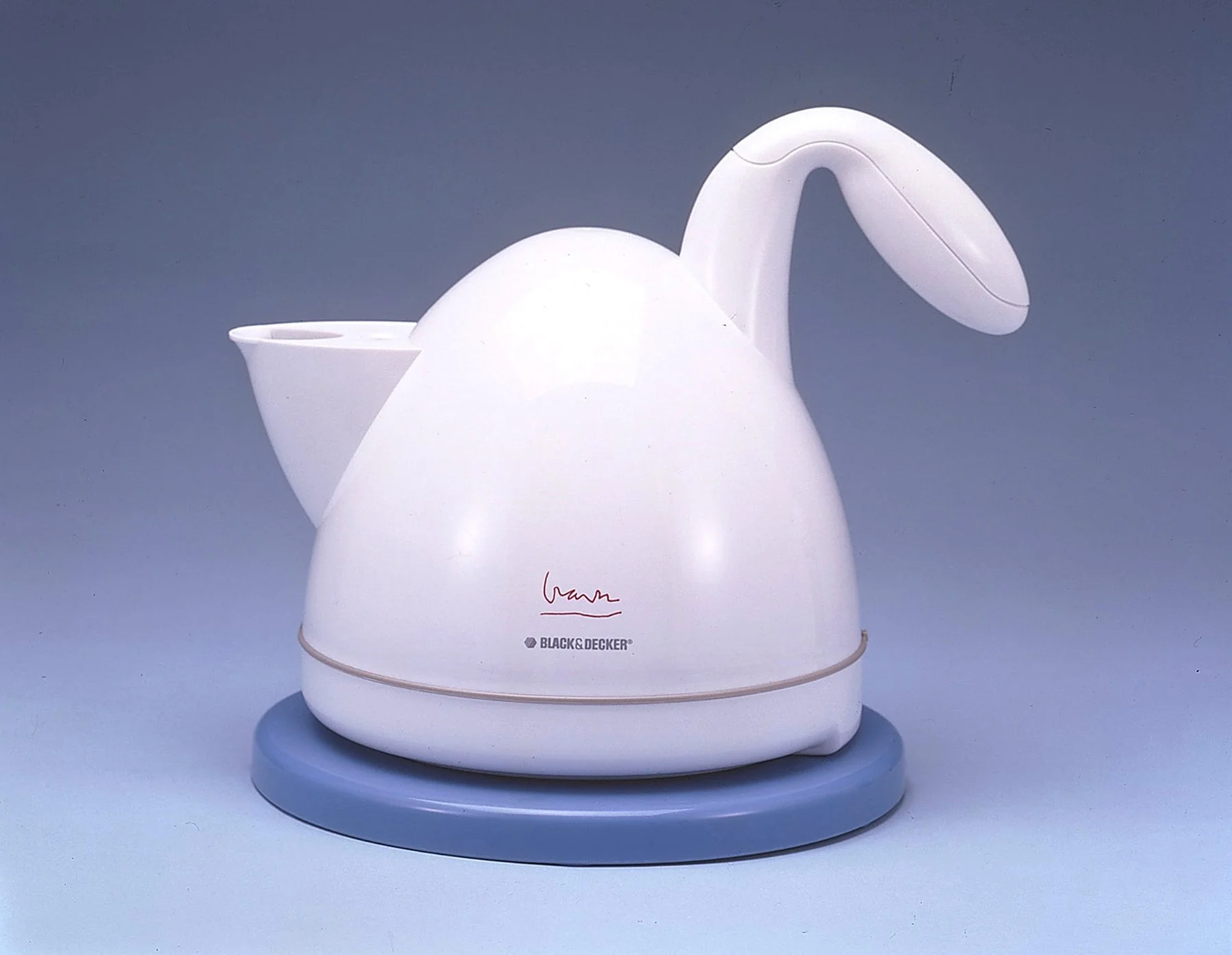 Electric Kettle-GK.jpg