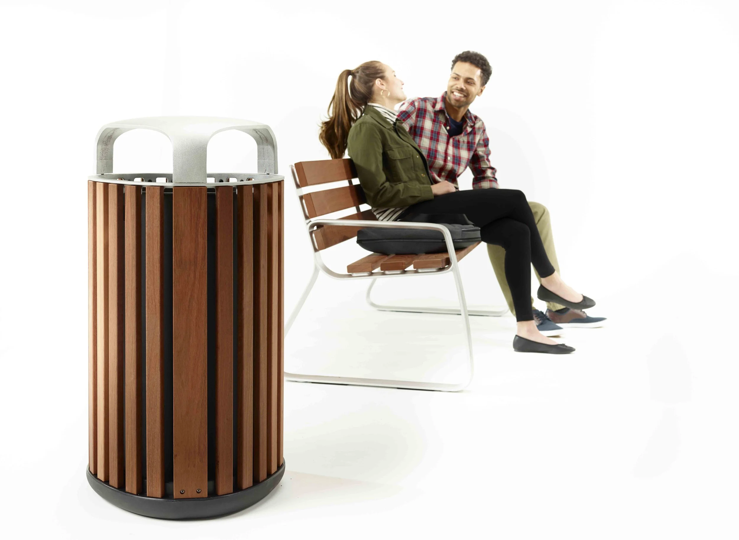 FGP_Bench-10_original.jpg