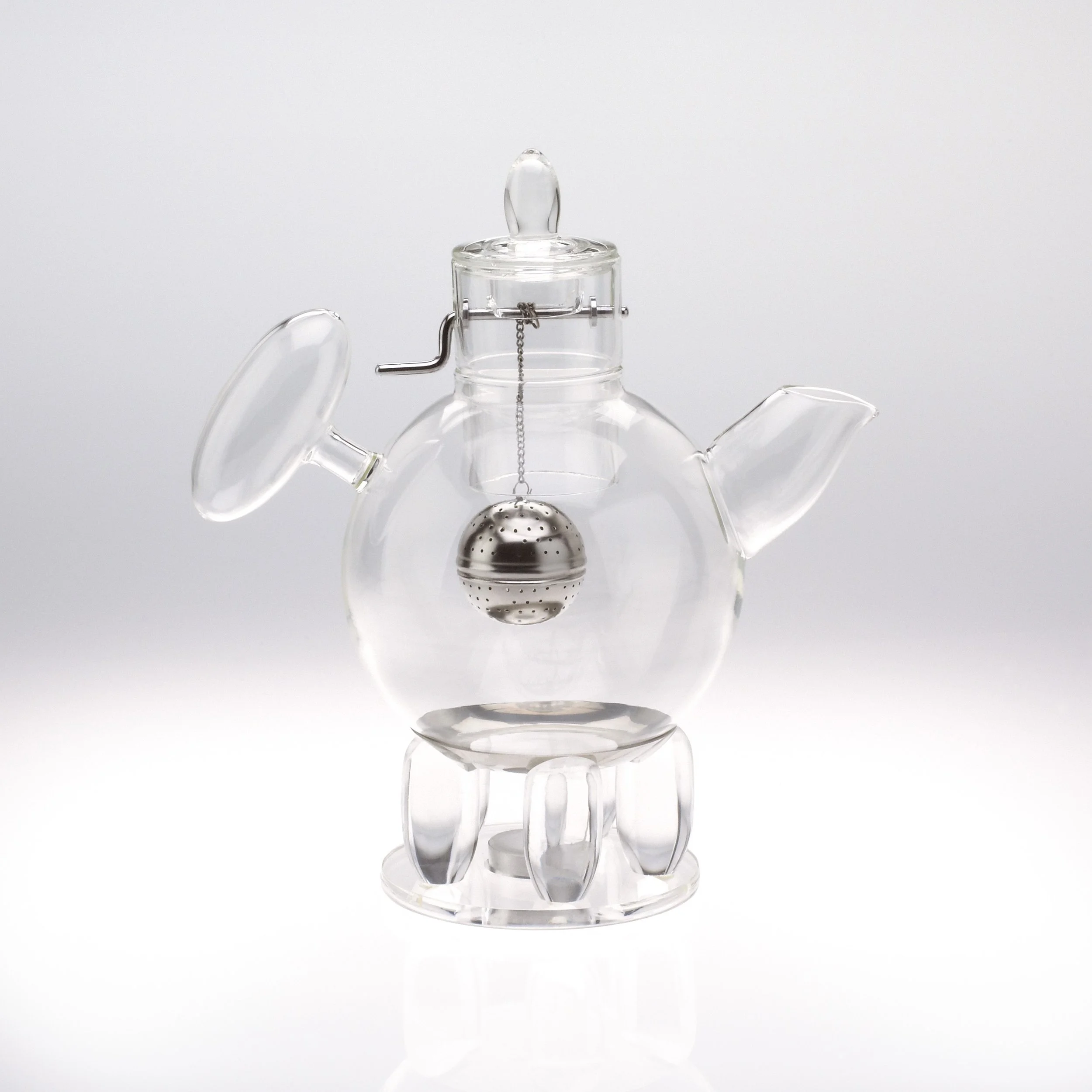 Glass Tea Pot  - Copy.jpg