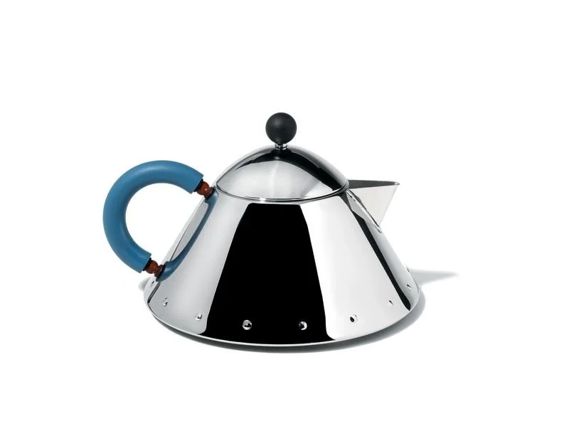 teapot.jpg