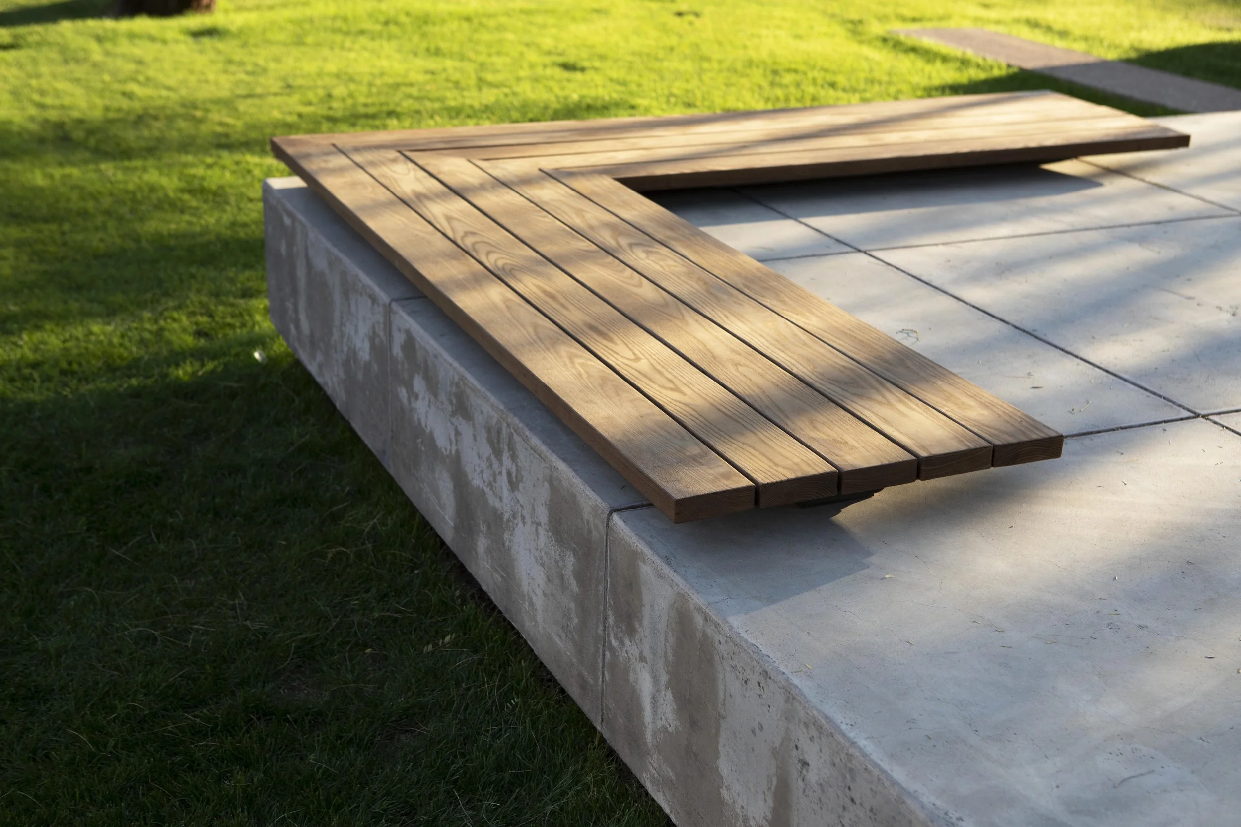 Link Bench
