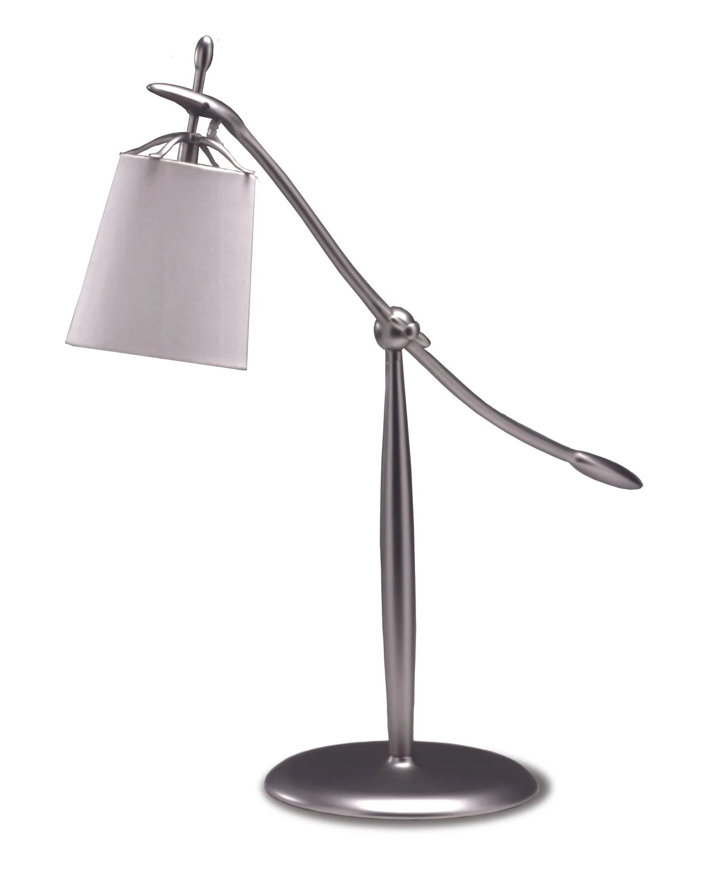 rachel task lamp flip.jpg