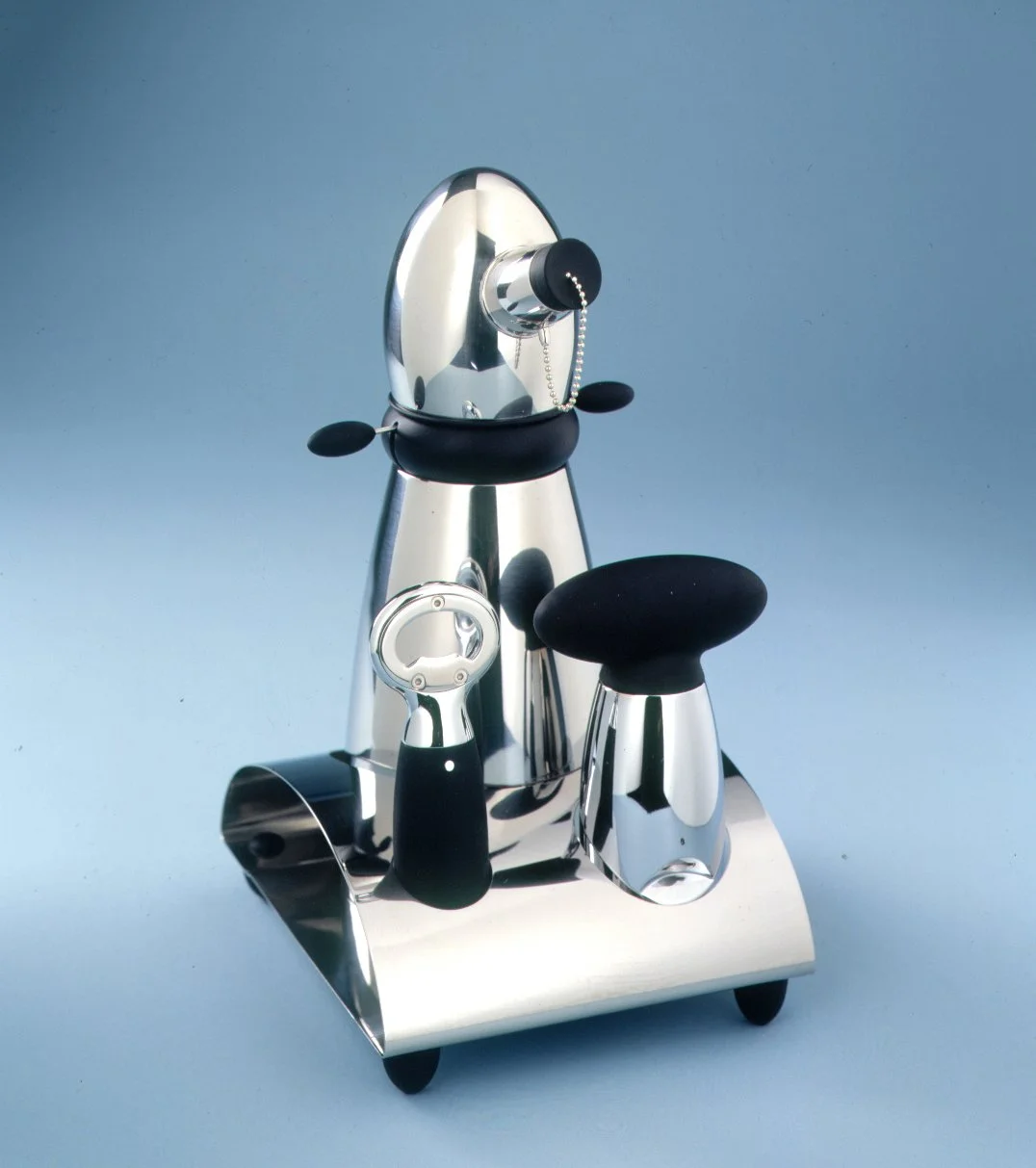 Barware.jpg
