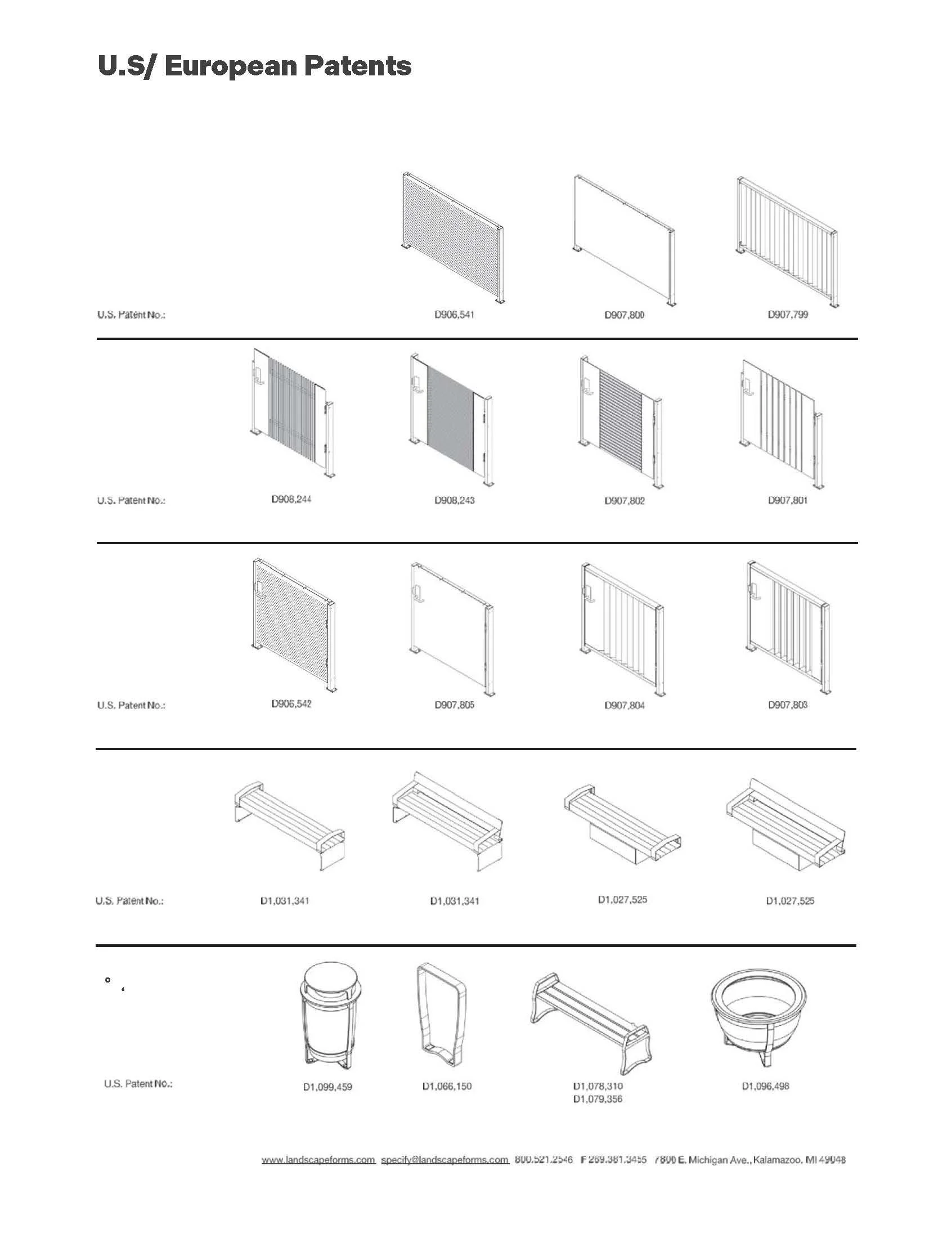 9-18-2026 LF-Patent-List B JPEG_Page_4.jpg