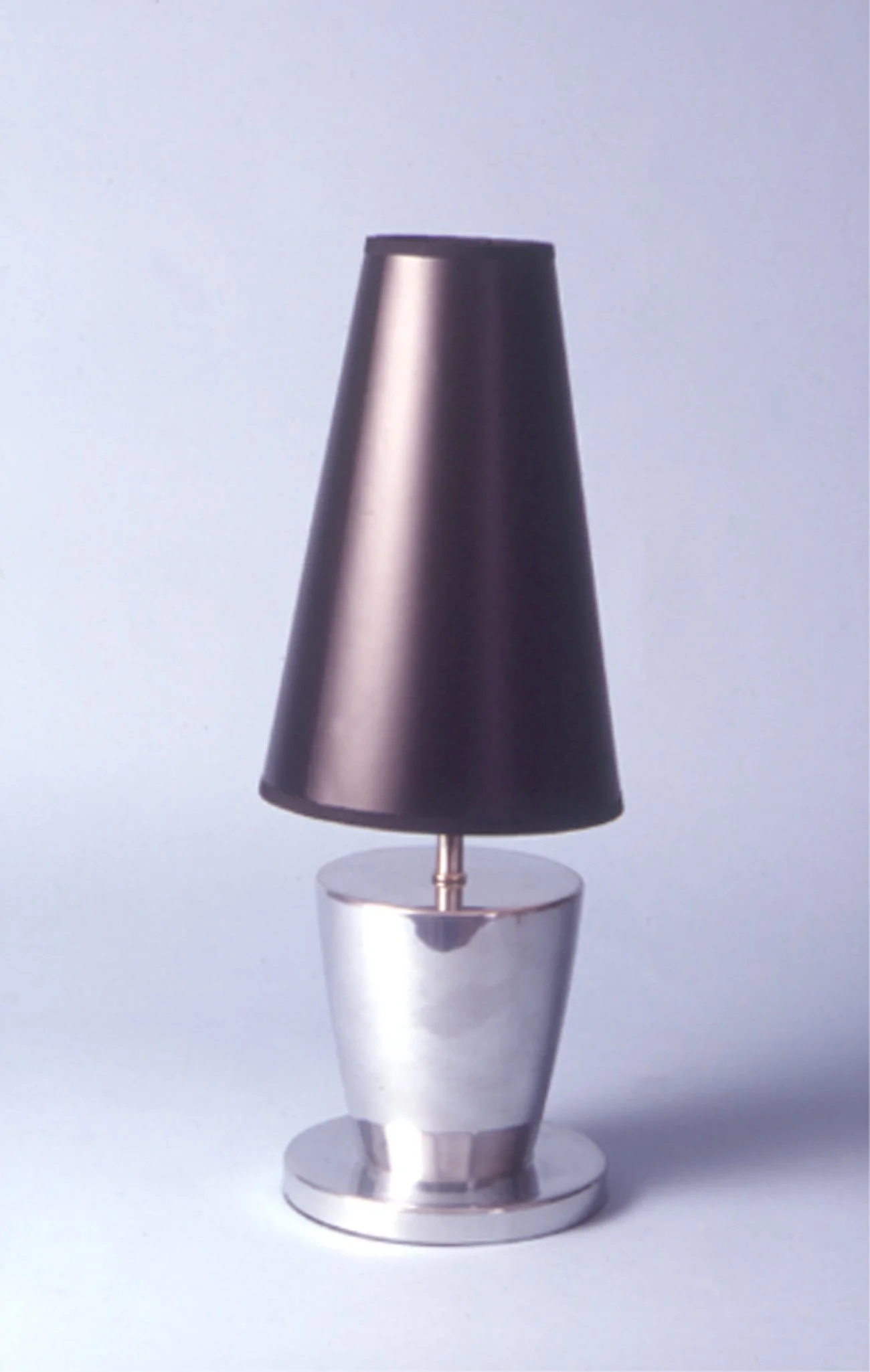 Small Lumina 2.jpg