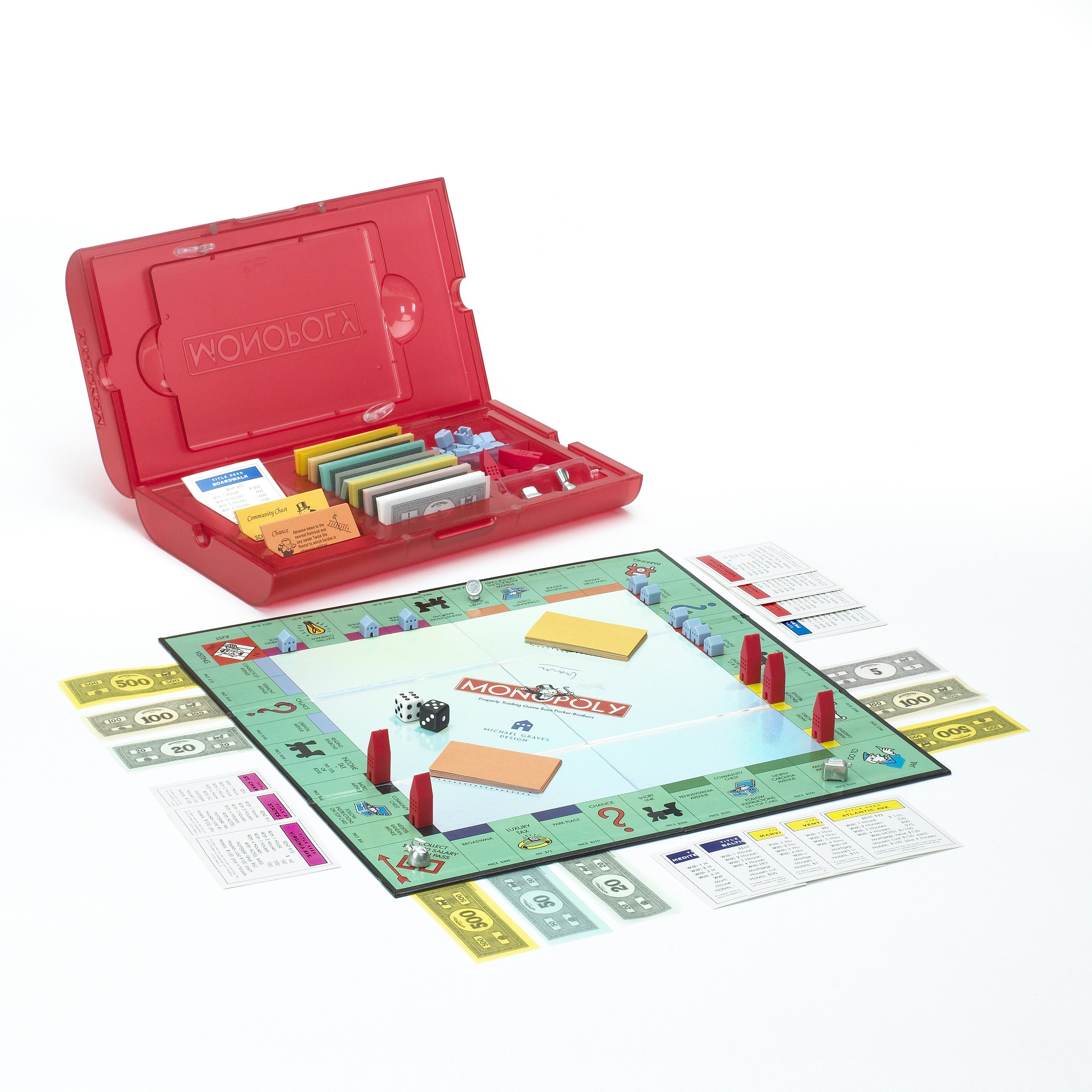 Monopoly.jpg
