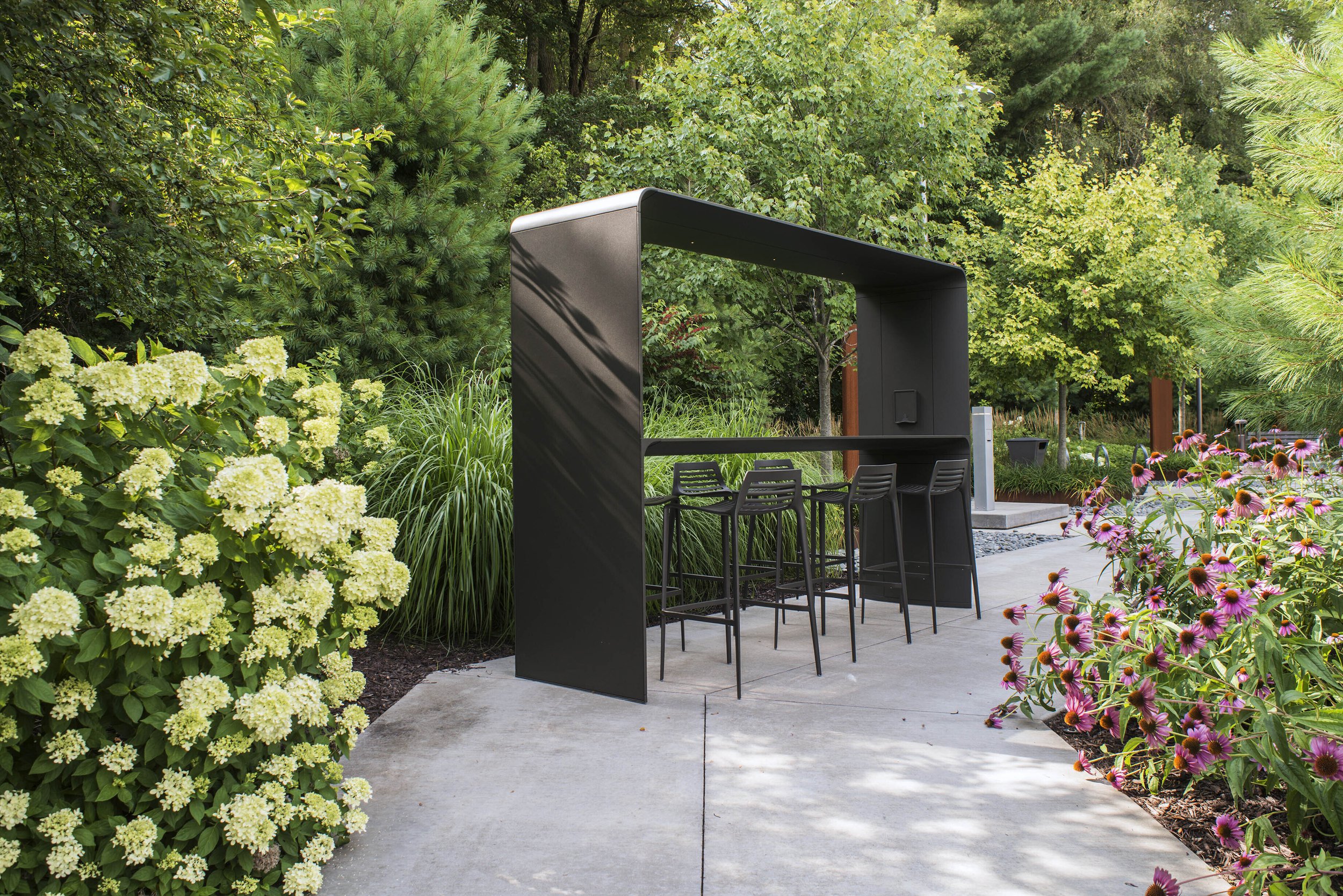GO_OutdoorTable-10_original.jpg