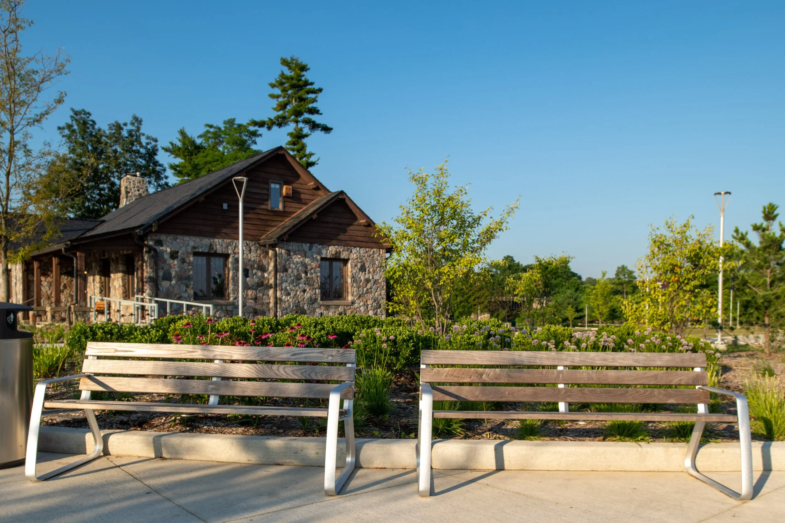 2020_Howard-Park_Lighting-Case-Study_0031.JPG