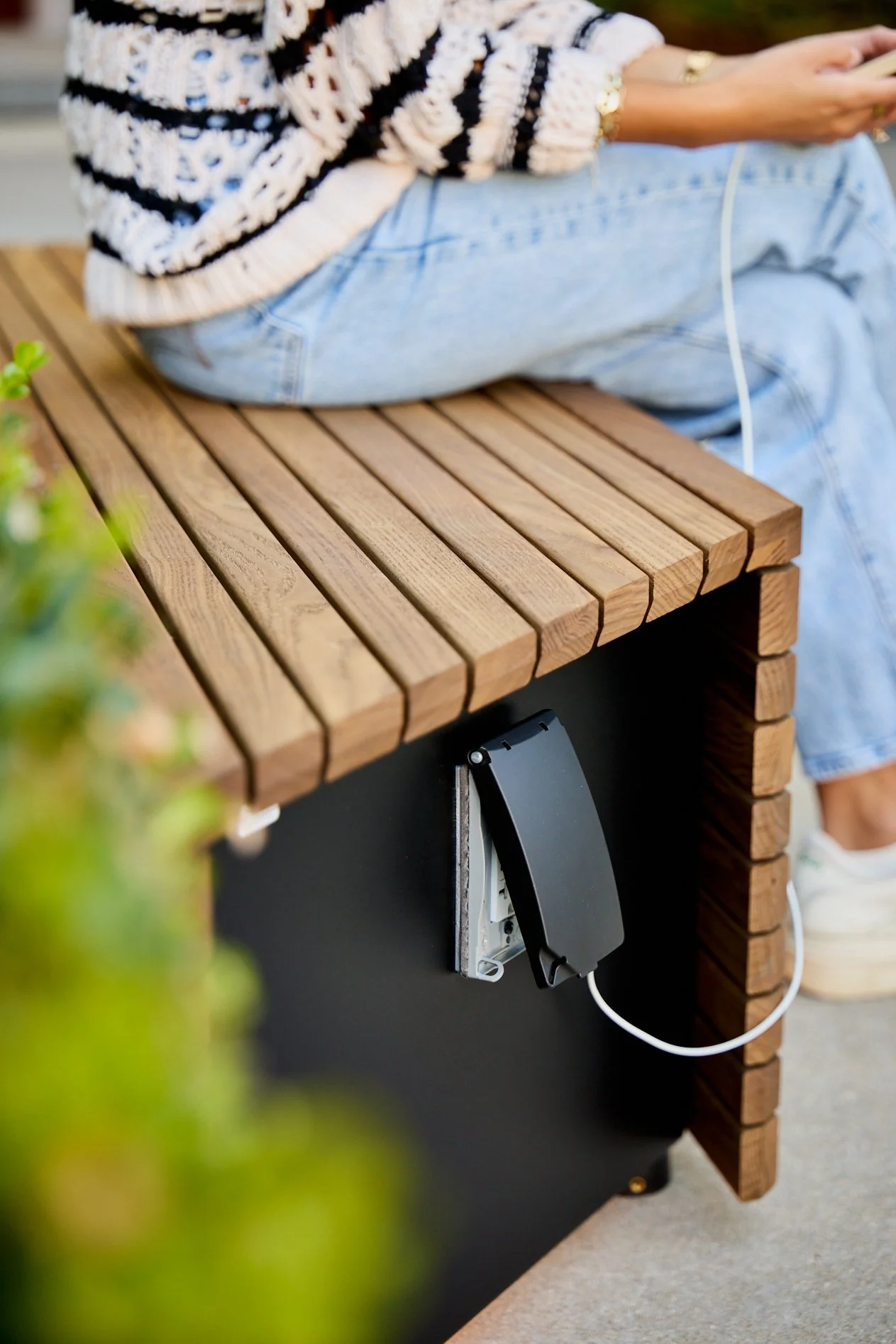 Parallel-42-Planters-Bleachers-LF-4632.jpg
