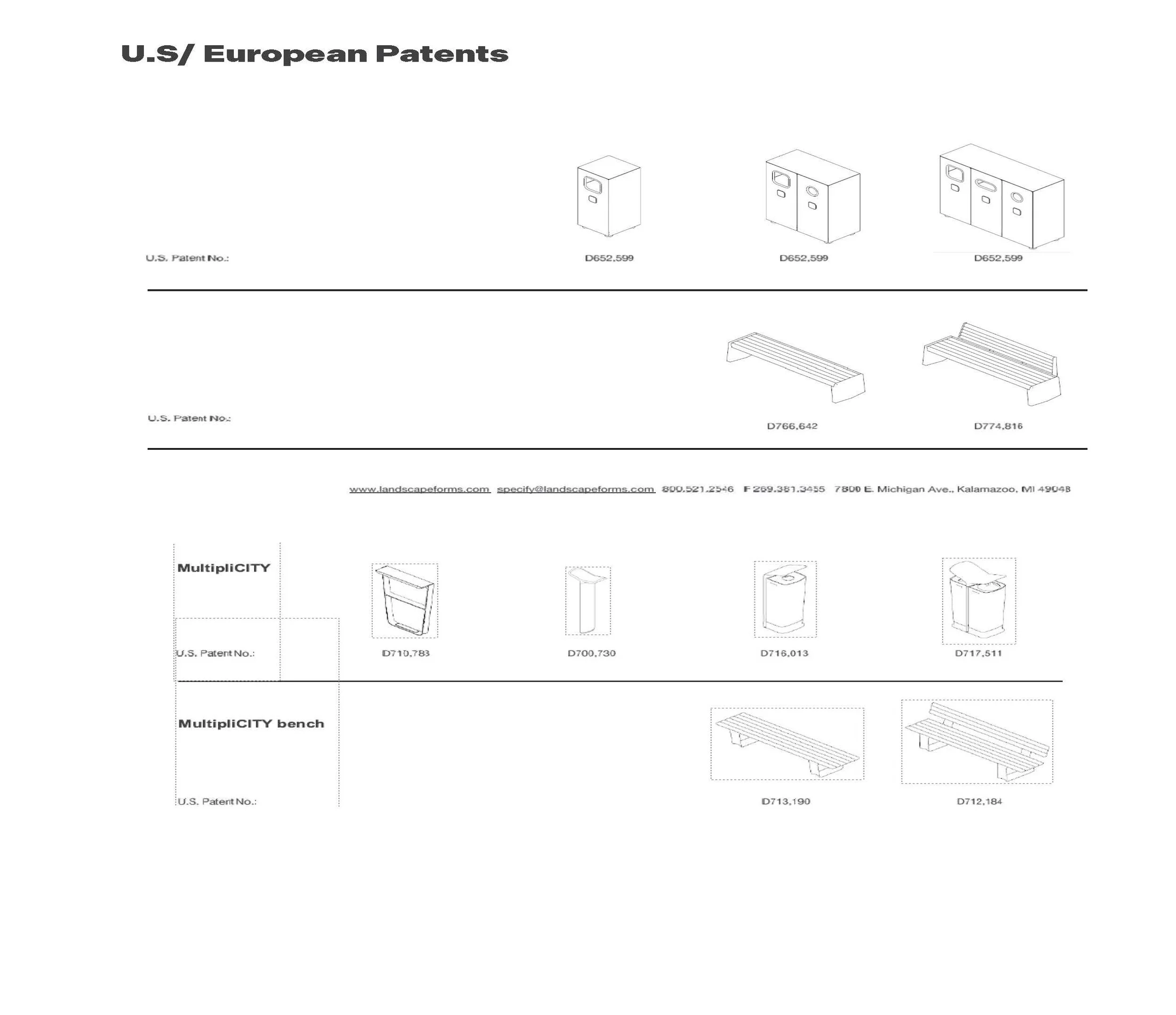 9-18-2026 LF-Patent-List B JPEG_Page_8.jpg