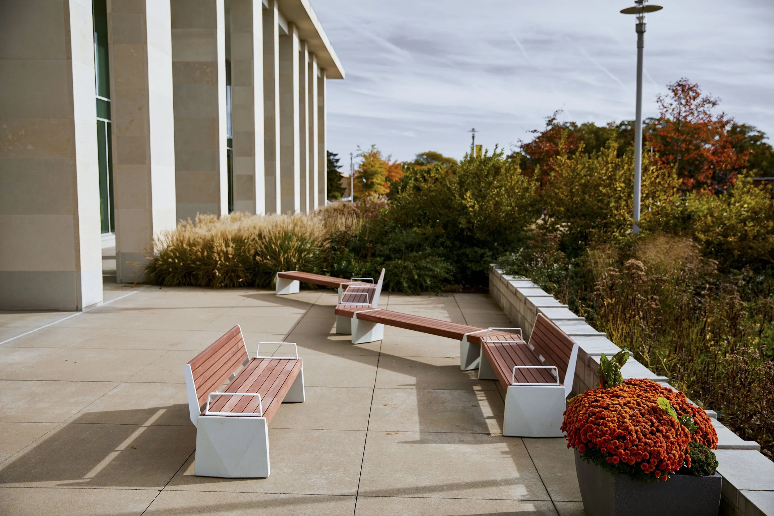 STRATABeam_Bench-04_original.jpg